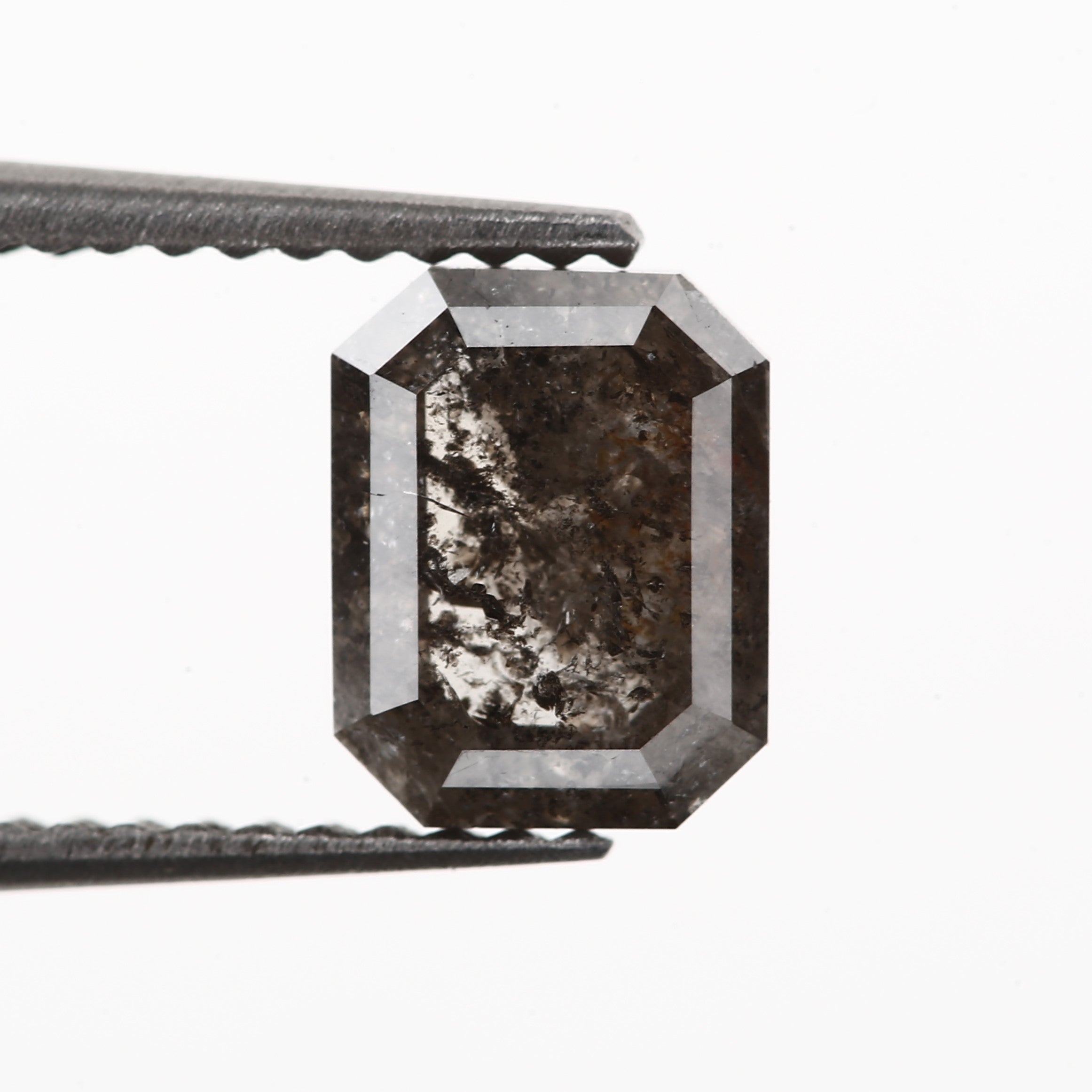 ClariOLED Transparent OLED Display price