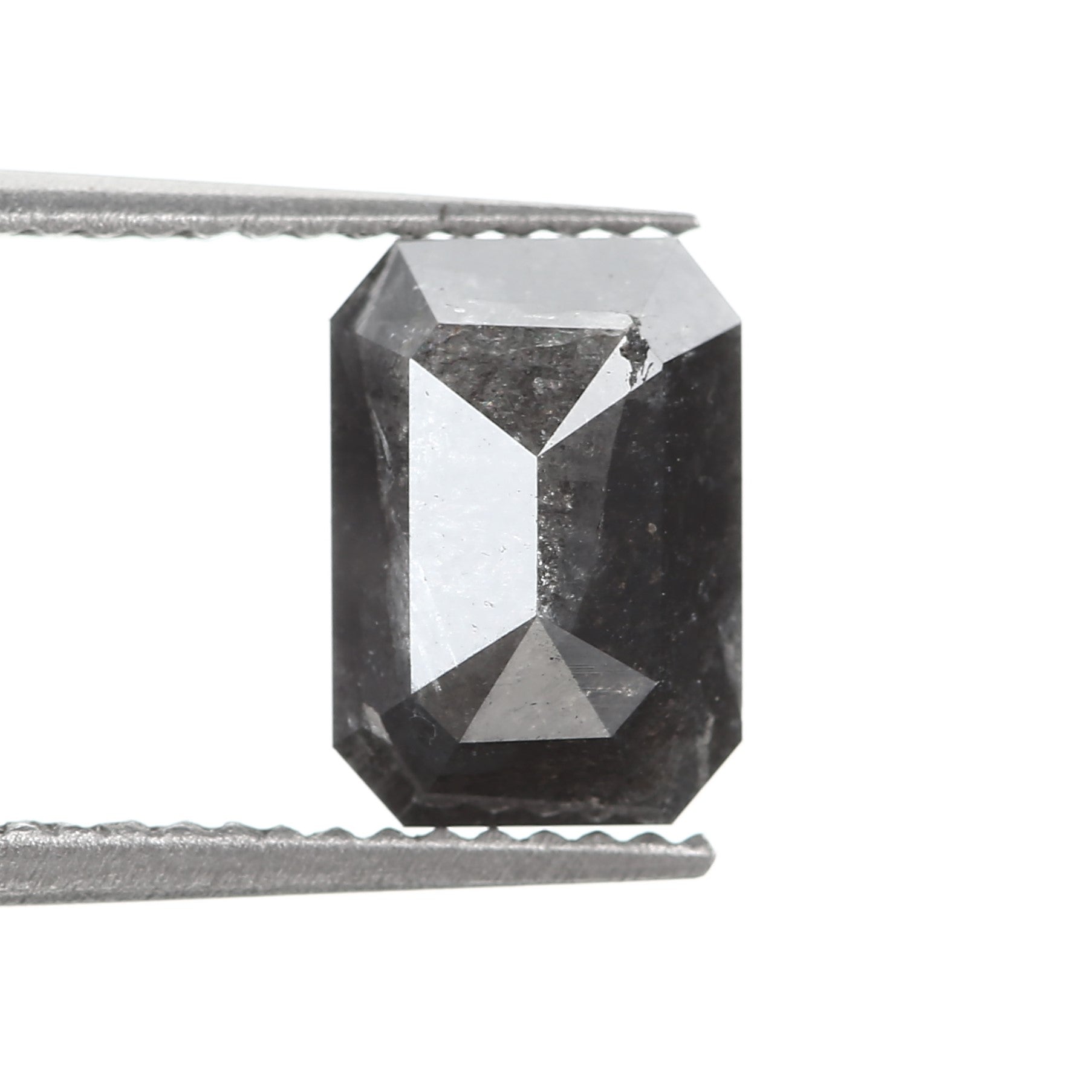 ClariOLED Transparent OLED Display price