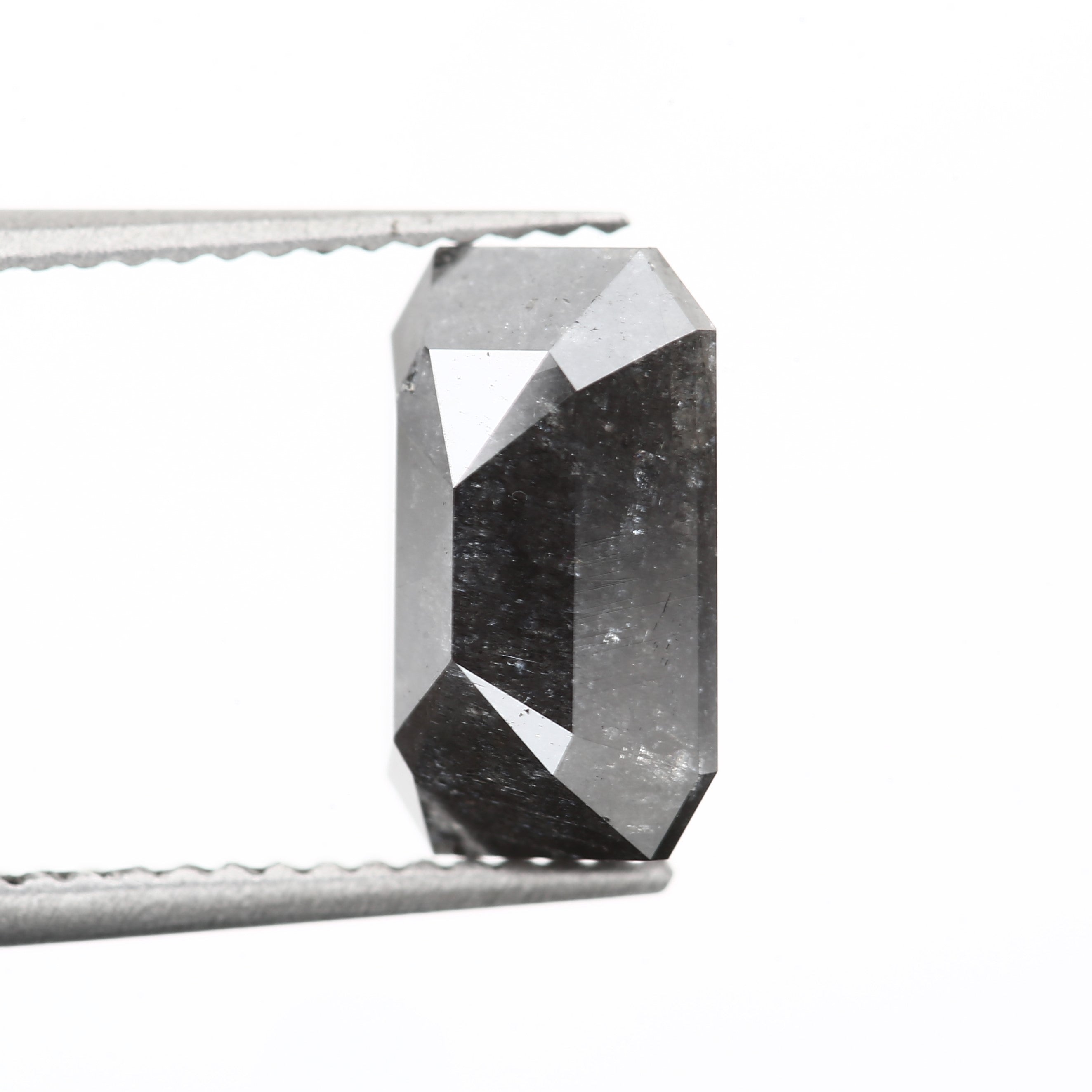 ClariOLED Transparent OLED Display price