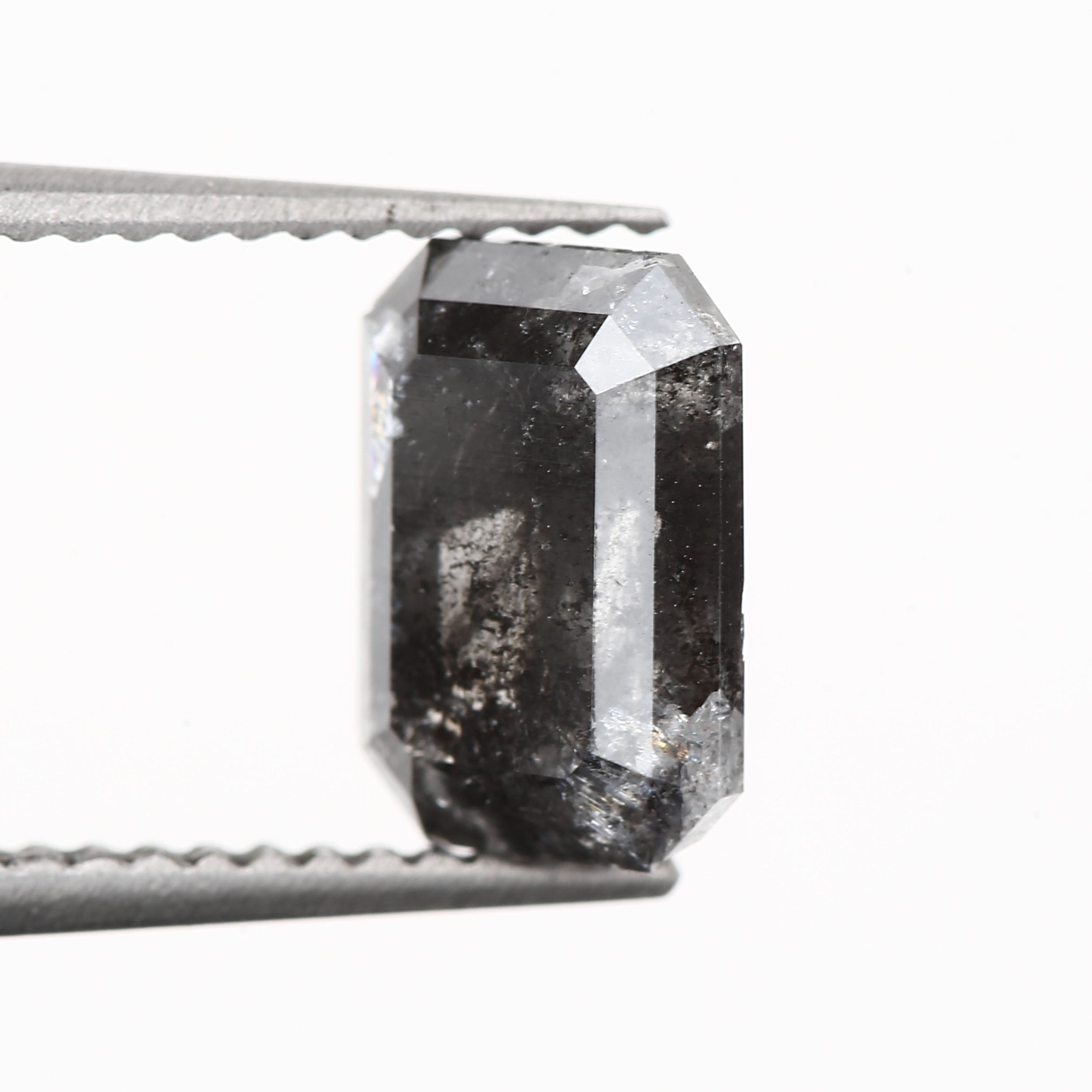 ClariOLED Transparent OLED Display price