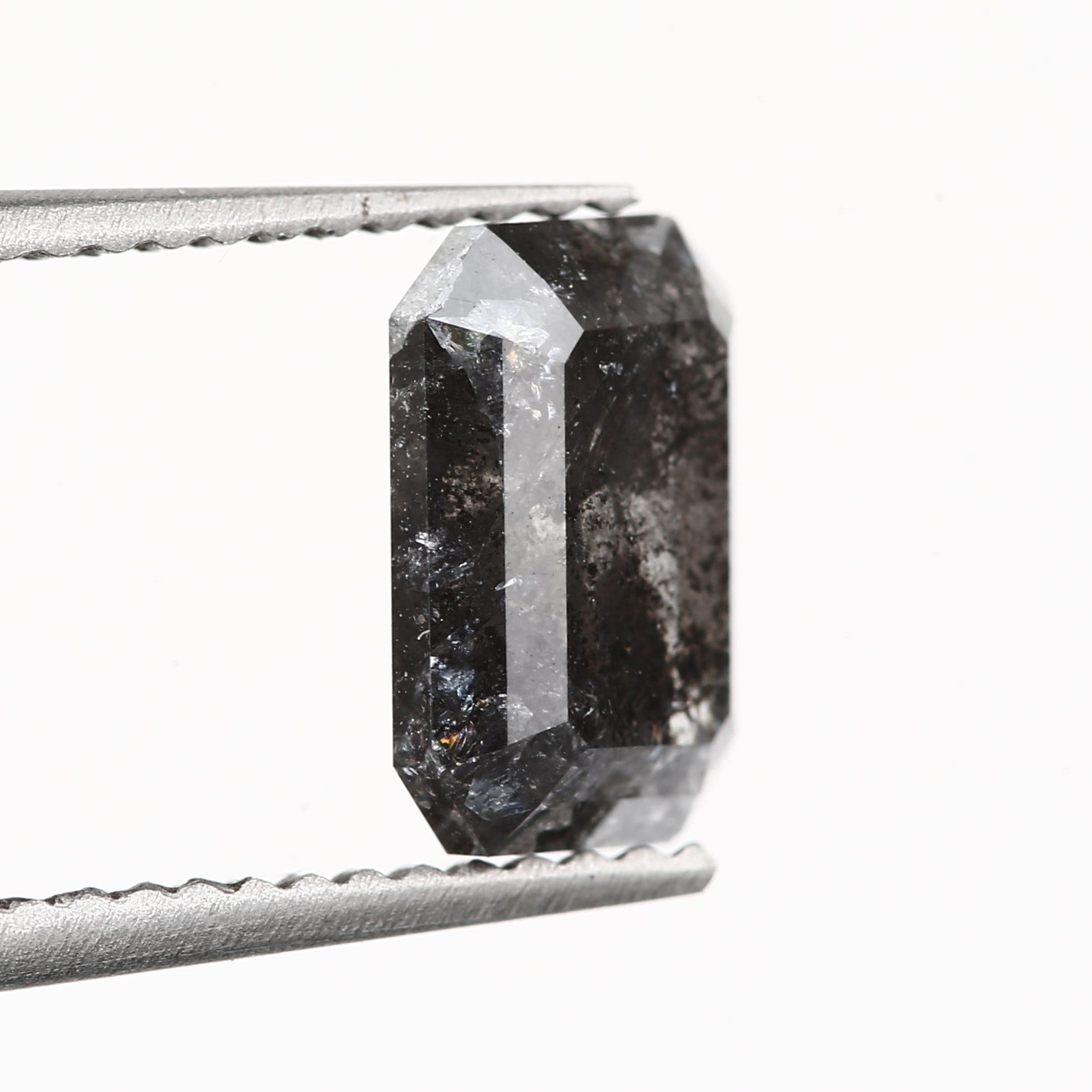 ClariOLED Transparent OLED Display price