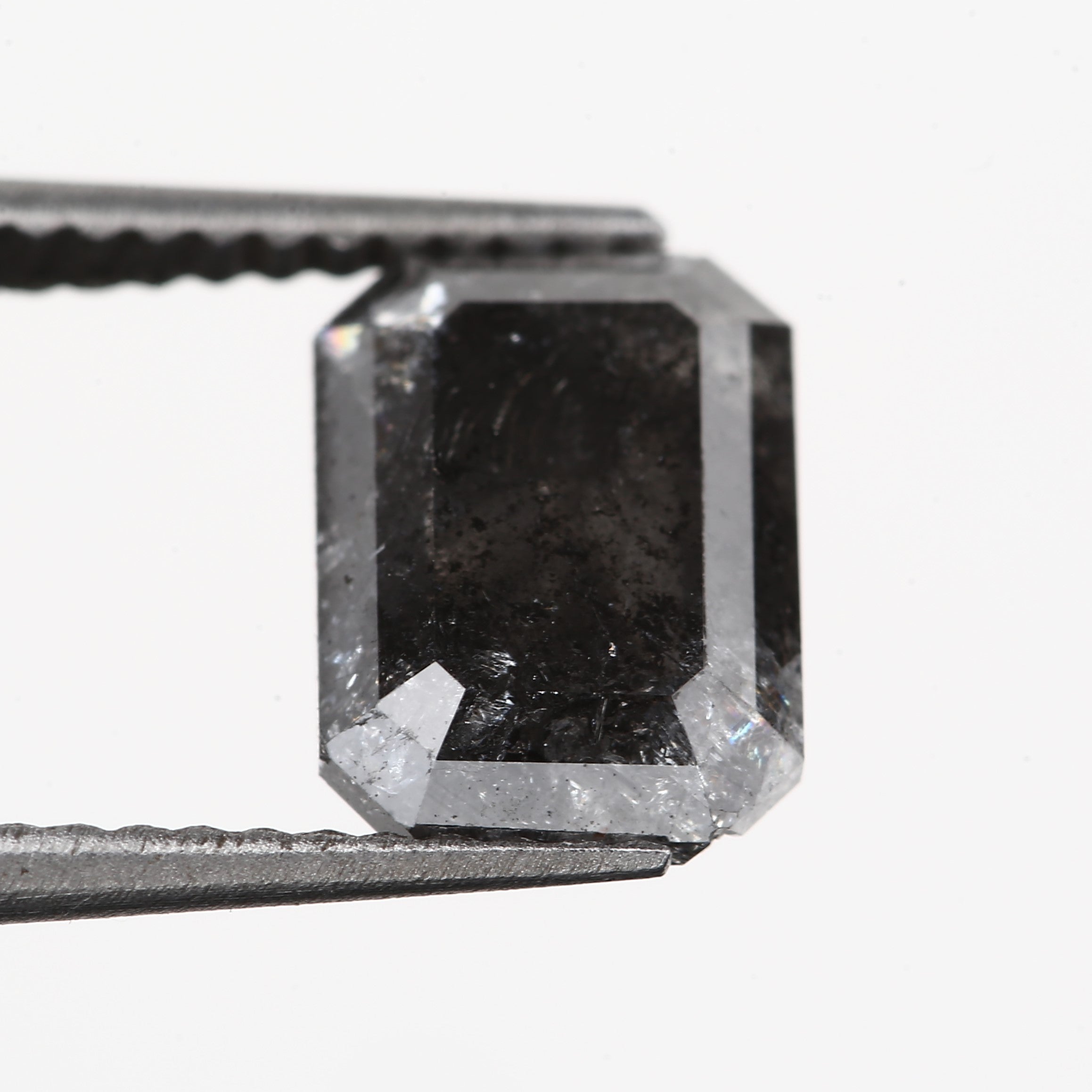 ClariOLED Transparent OLED Display price