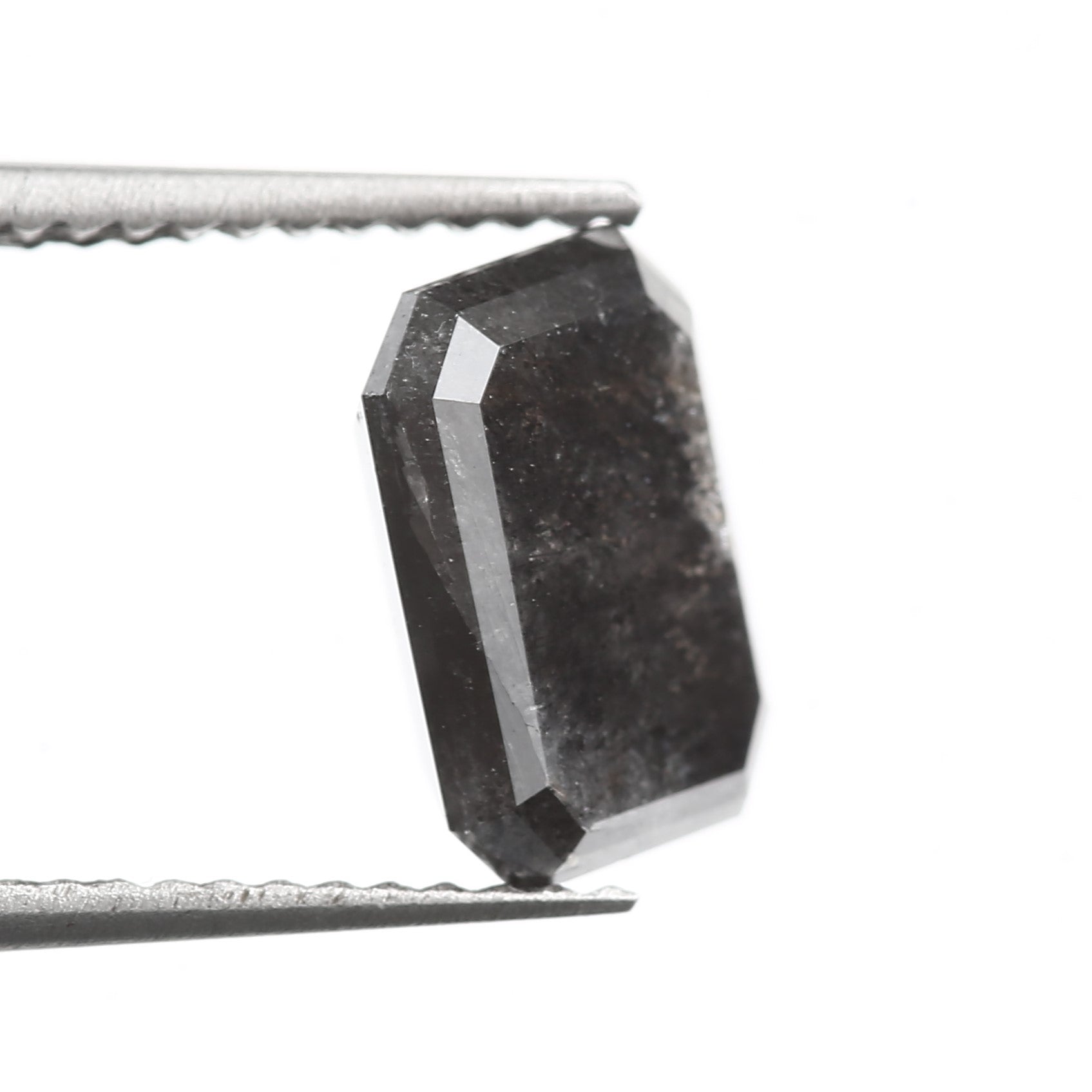 ClariOLED Transparent OLED Display price