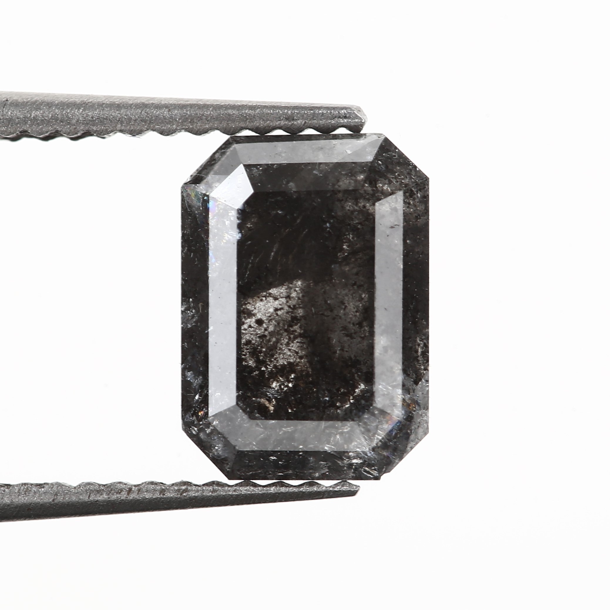 ClariOLED Transparent OLED Display price