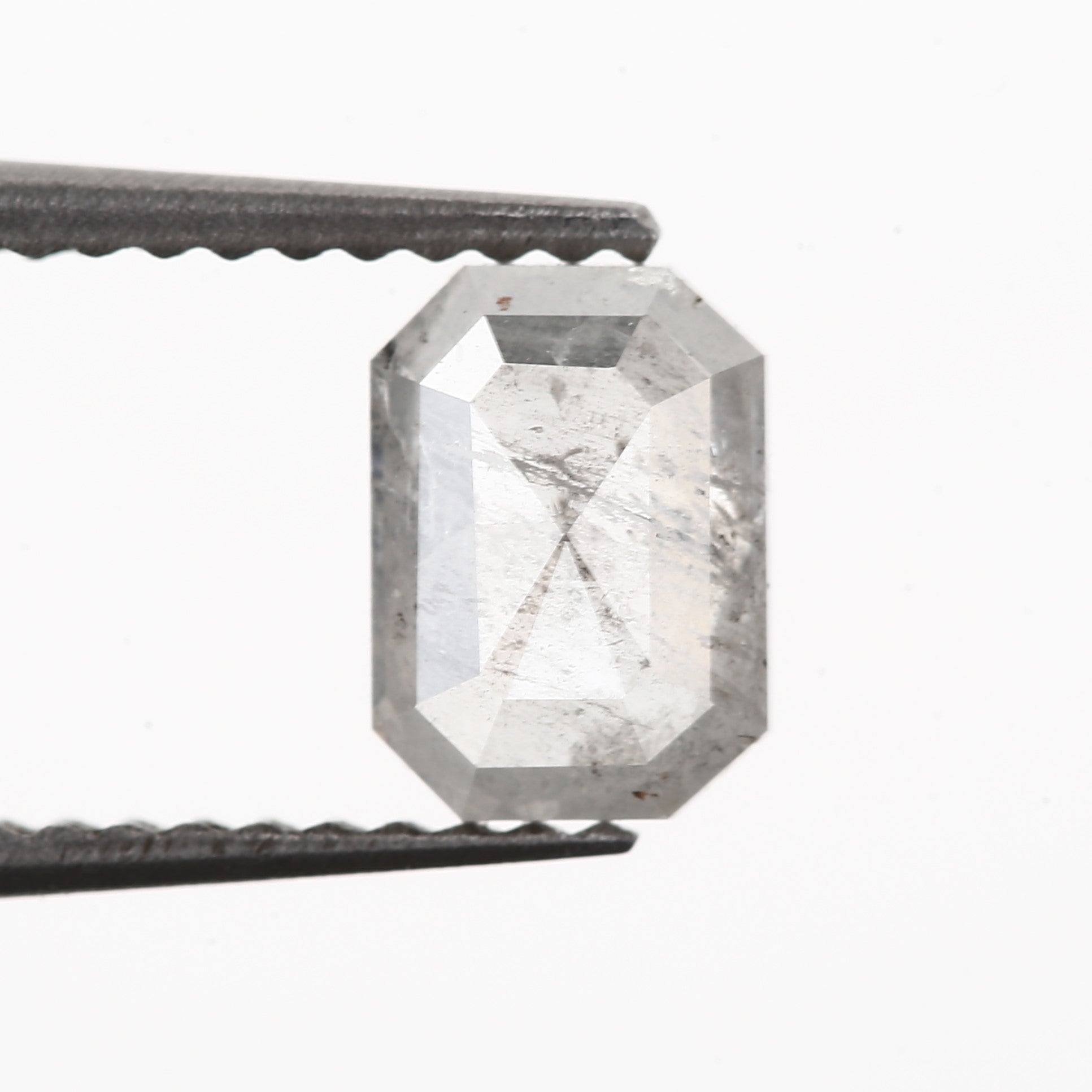 ClariOLED Transparent OLED Display price