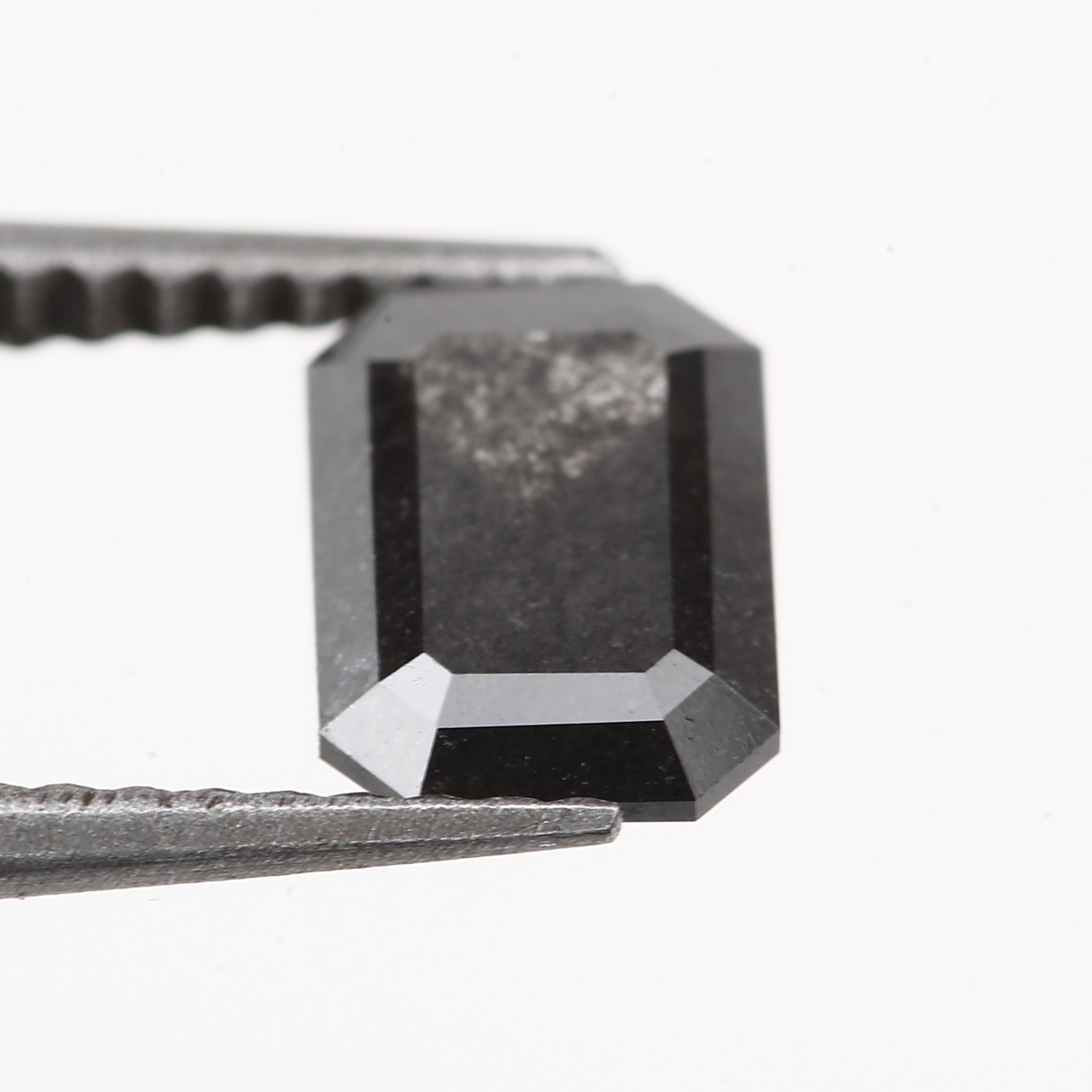 ClariOLED Transparent OLED Display price