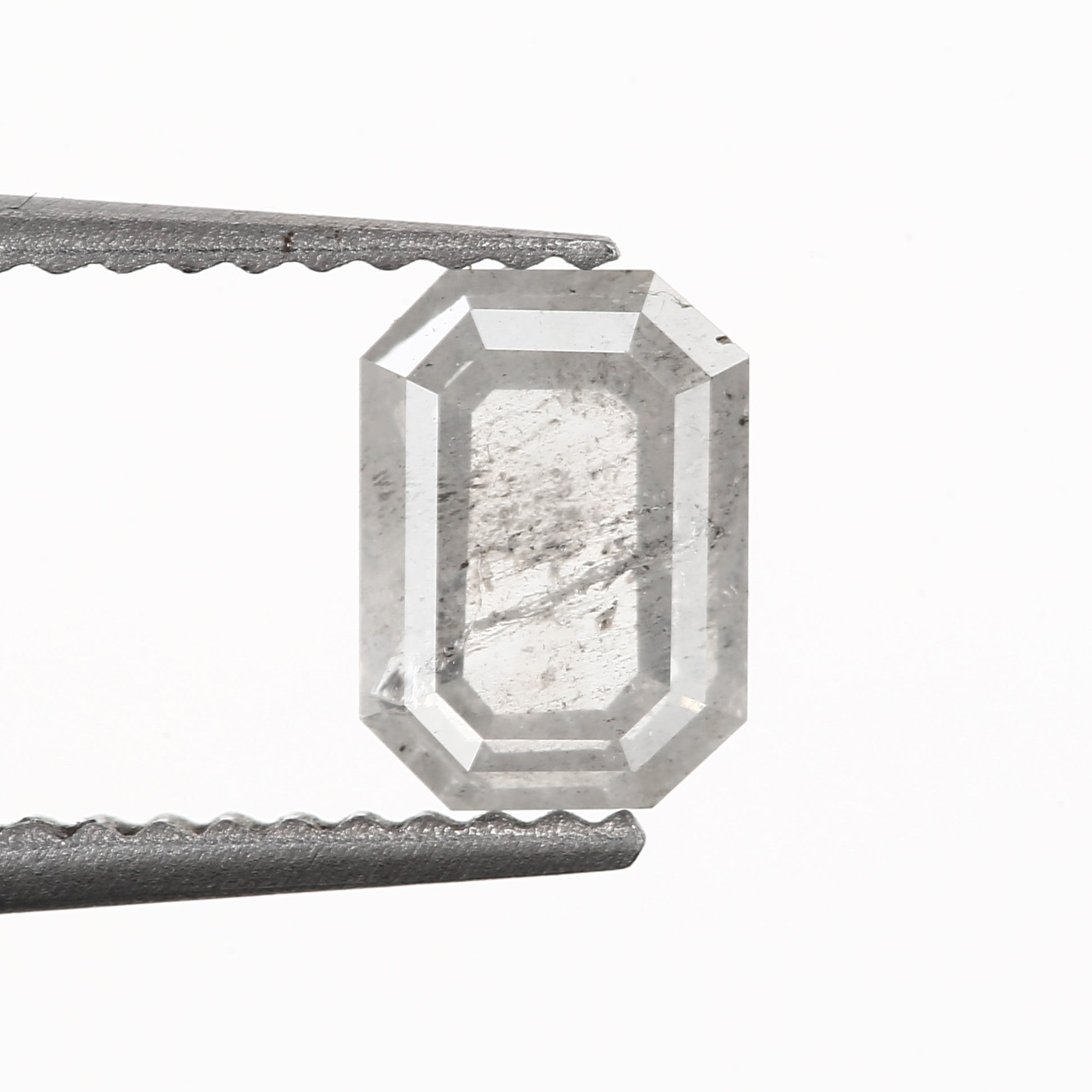 ClariOLED Transparent OLED Display price