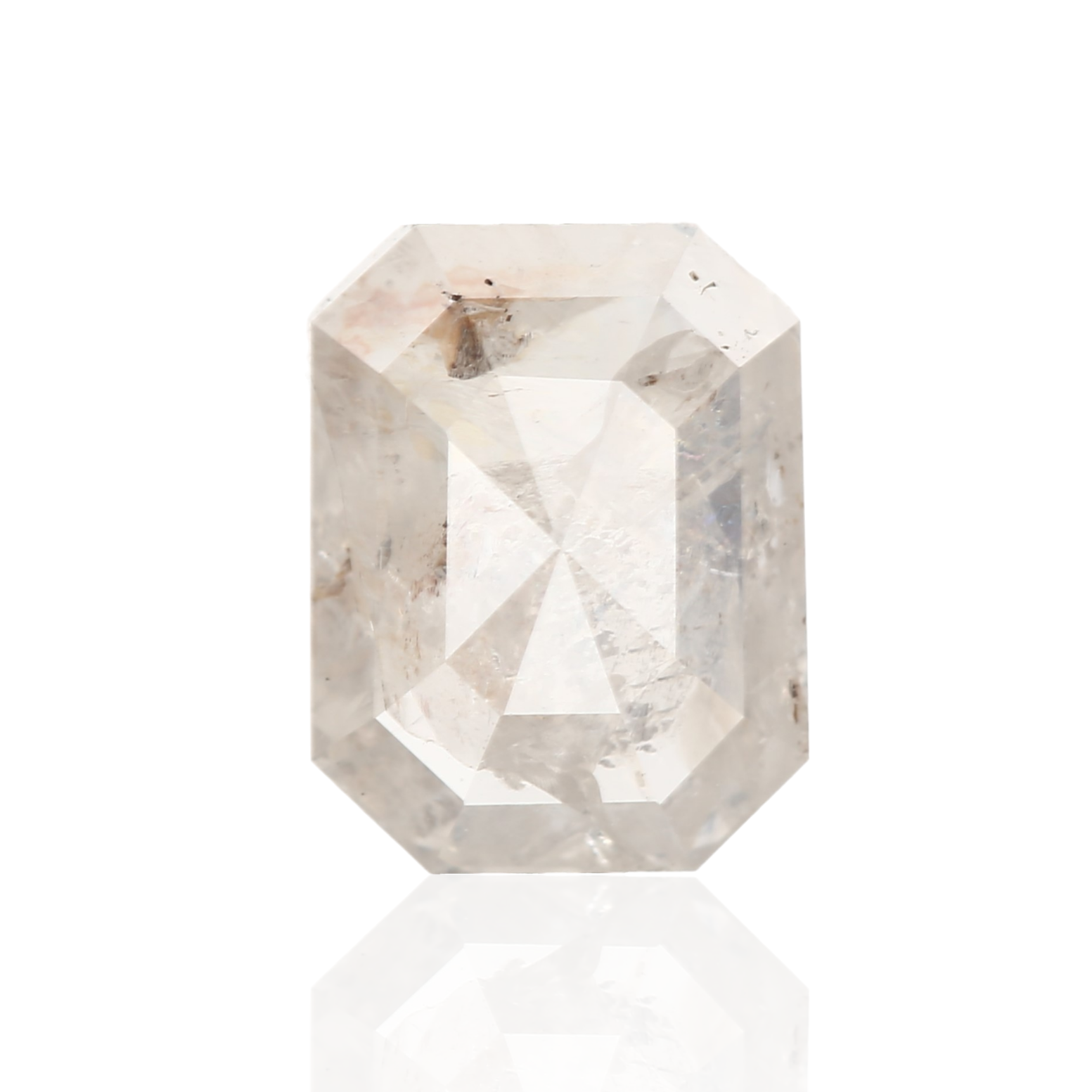 ClariOLED Transparent OLED Display price