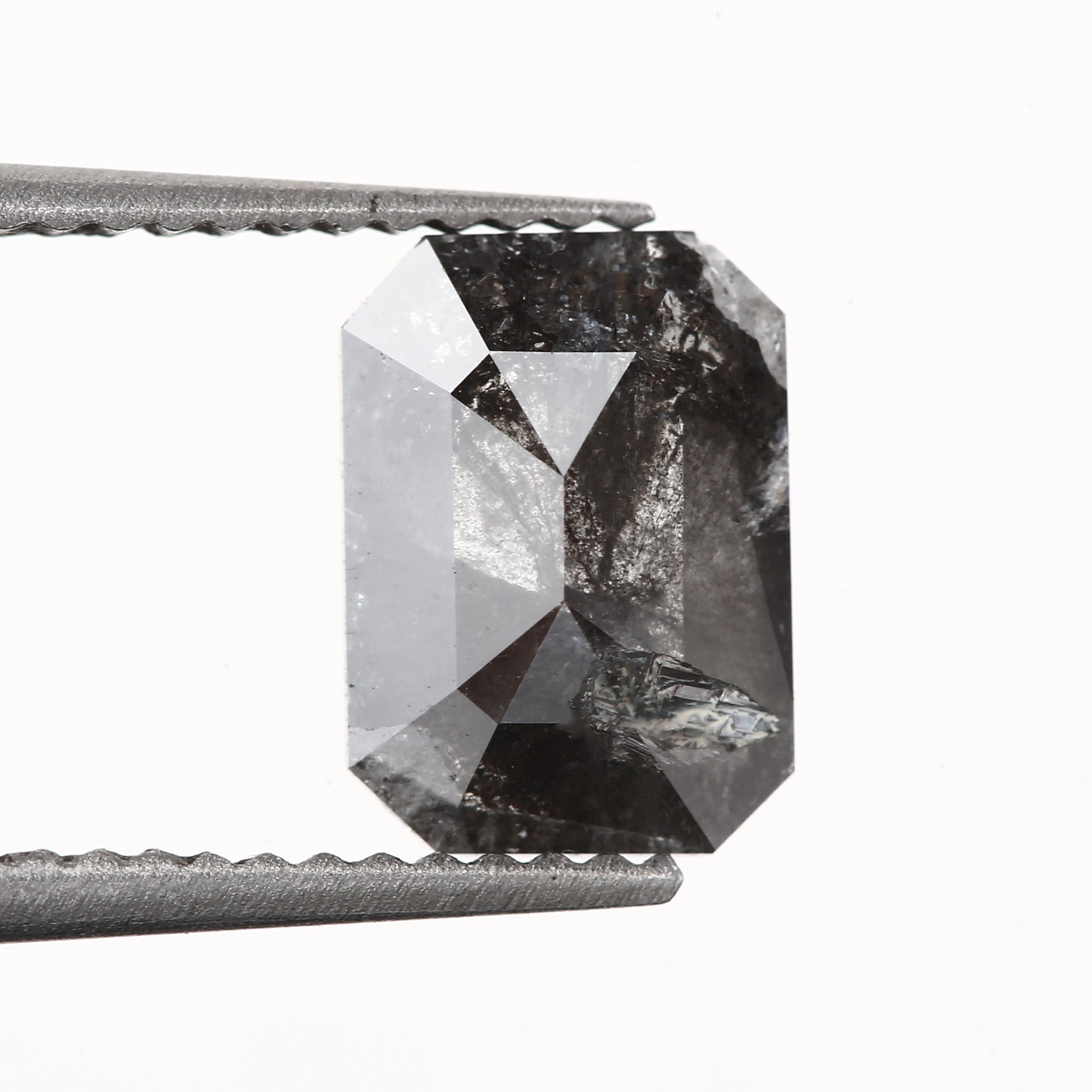 ClariOLED Transparent OLED Display price