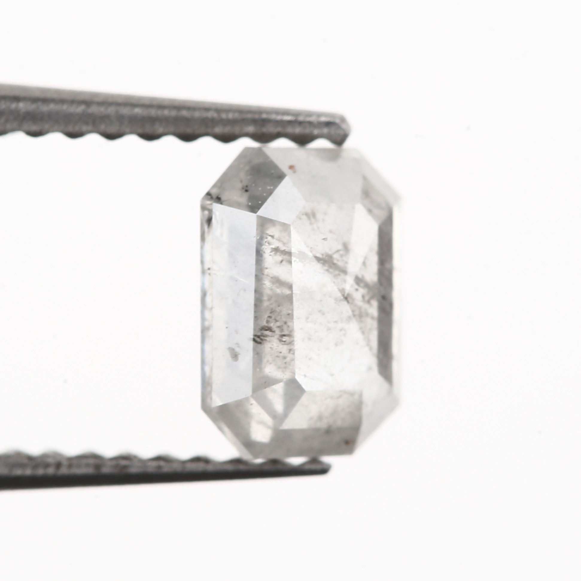 ClariOLED Transparent OLED Display price