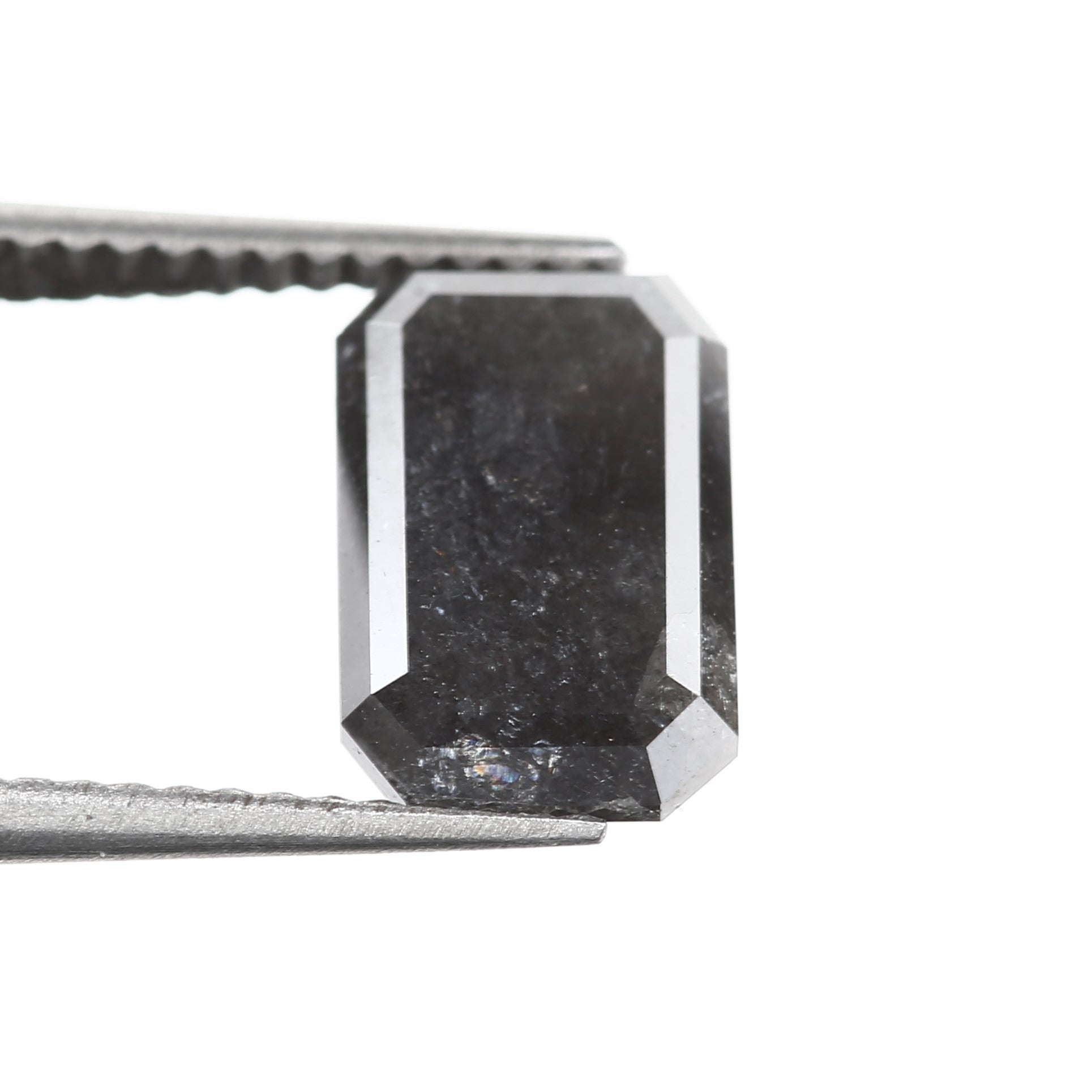 ClariOLED Transparent OLED Display price