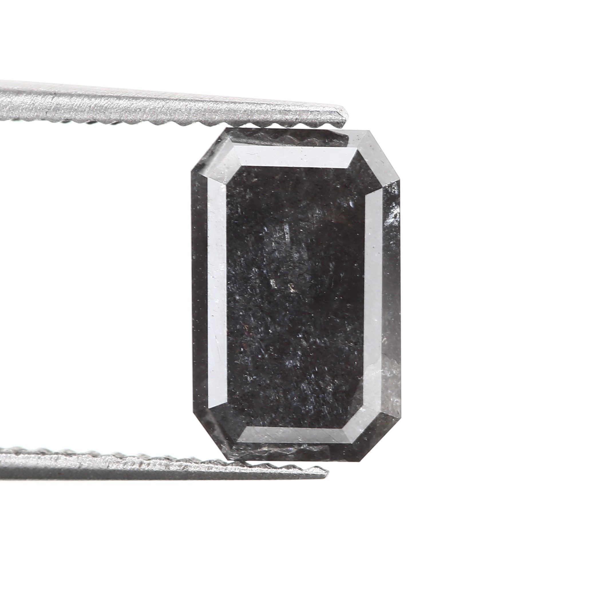 ClariOLED Transparent OLED Display price