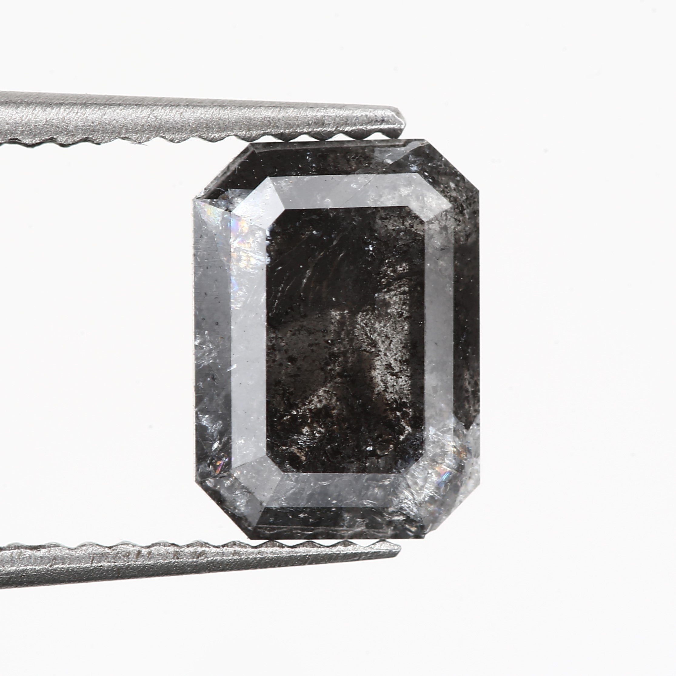 ClariOLED Transparent OLED Display price