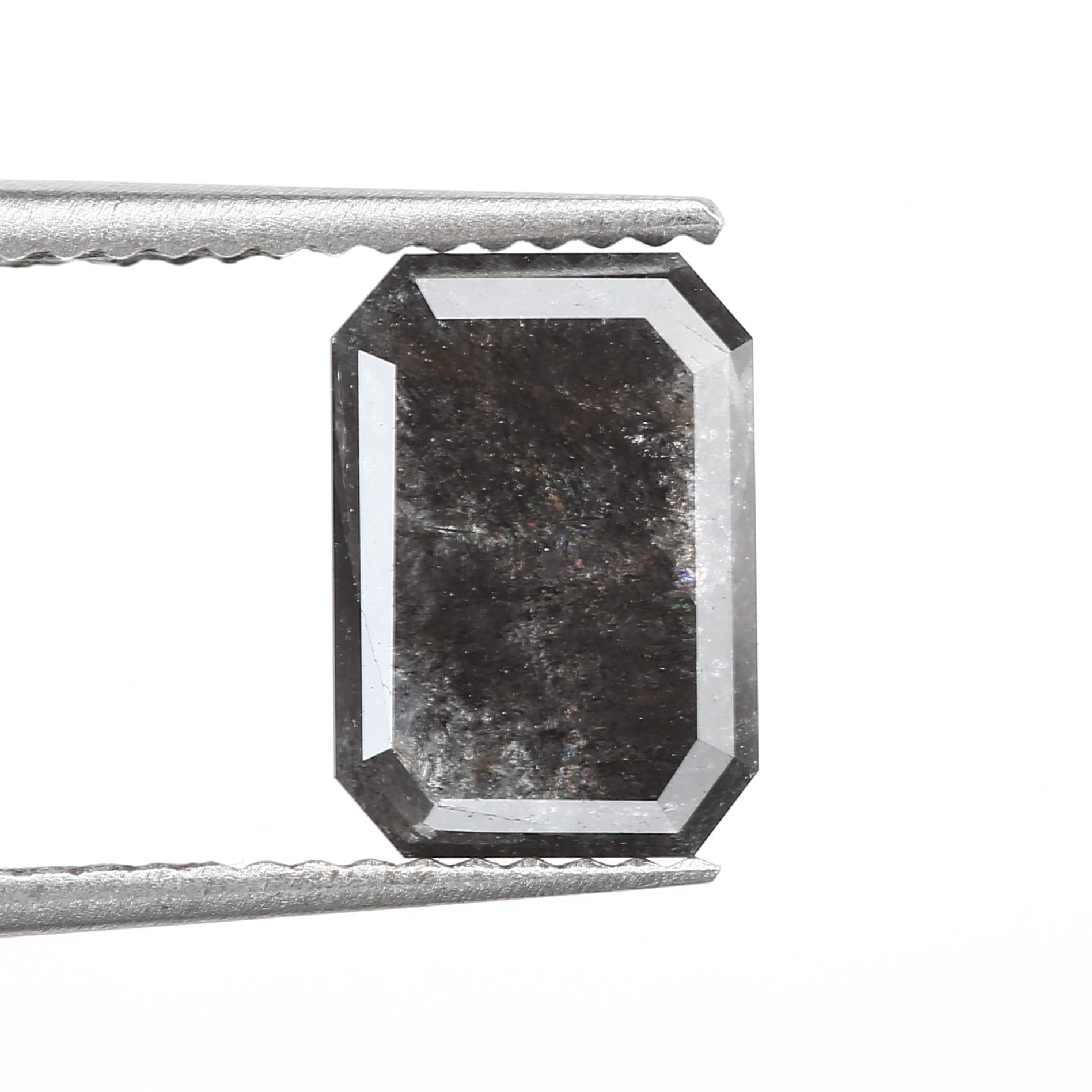 ClariOLED Transparent OLED Display price