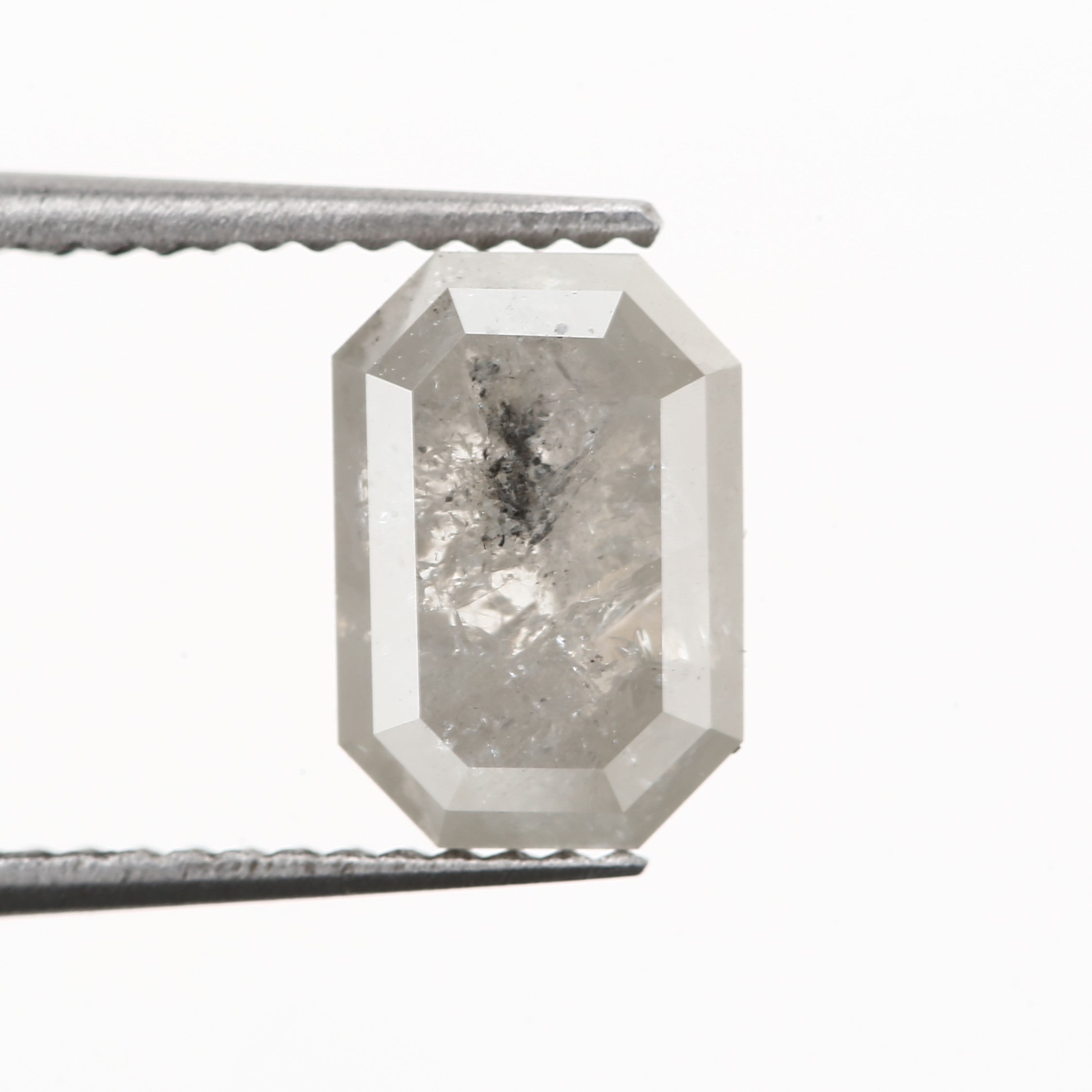 ClariOLED Transparent OLED Display price