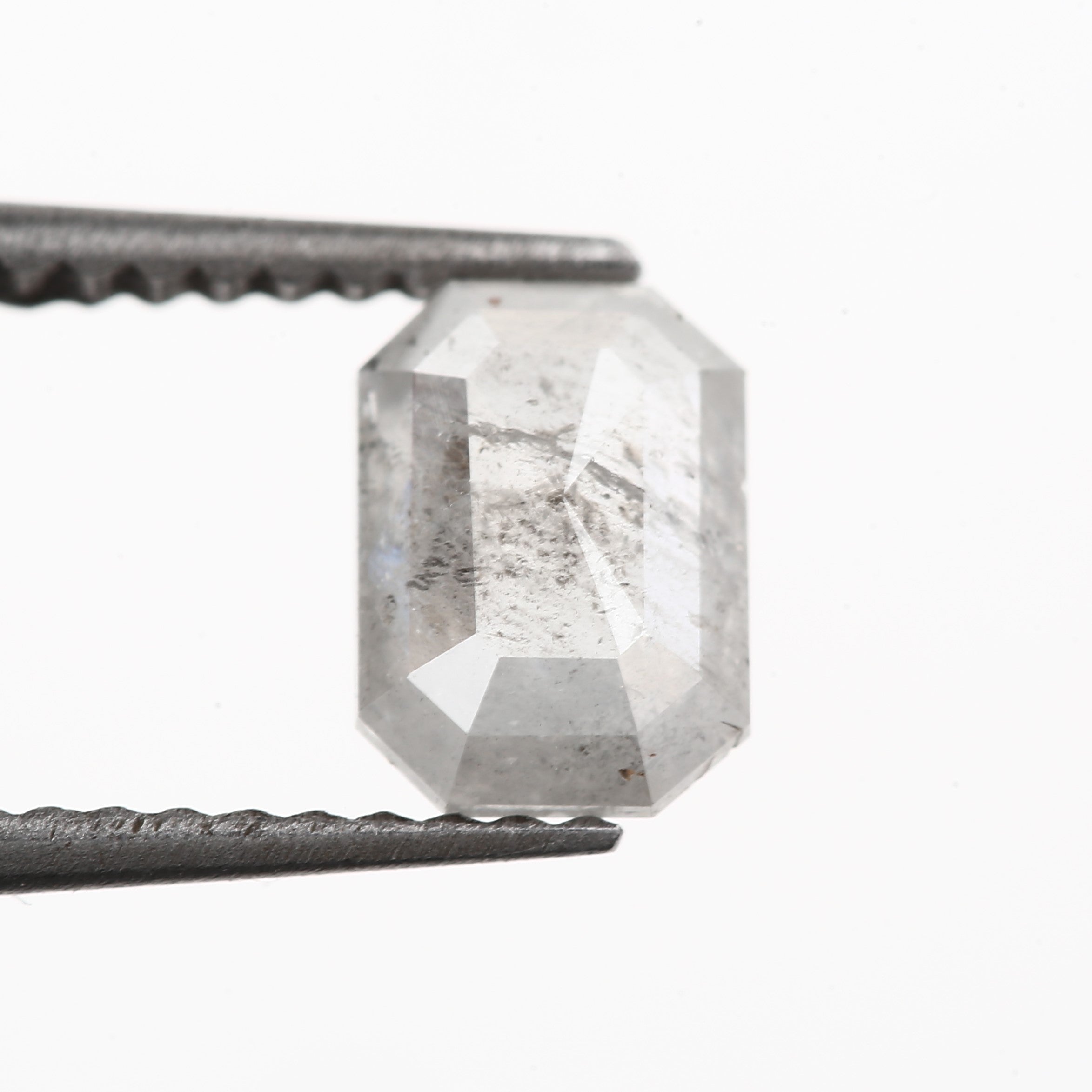 ClariOLED Transparent OLED Display price