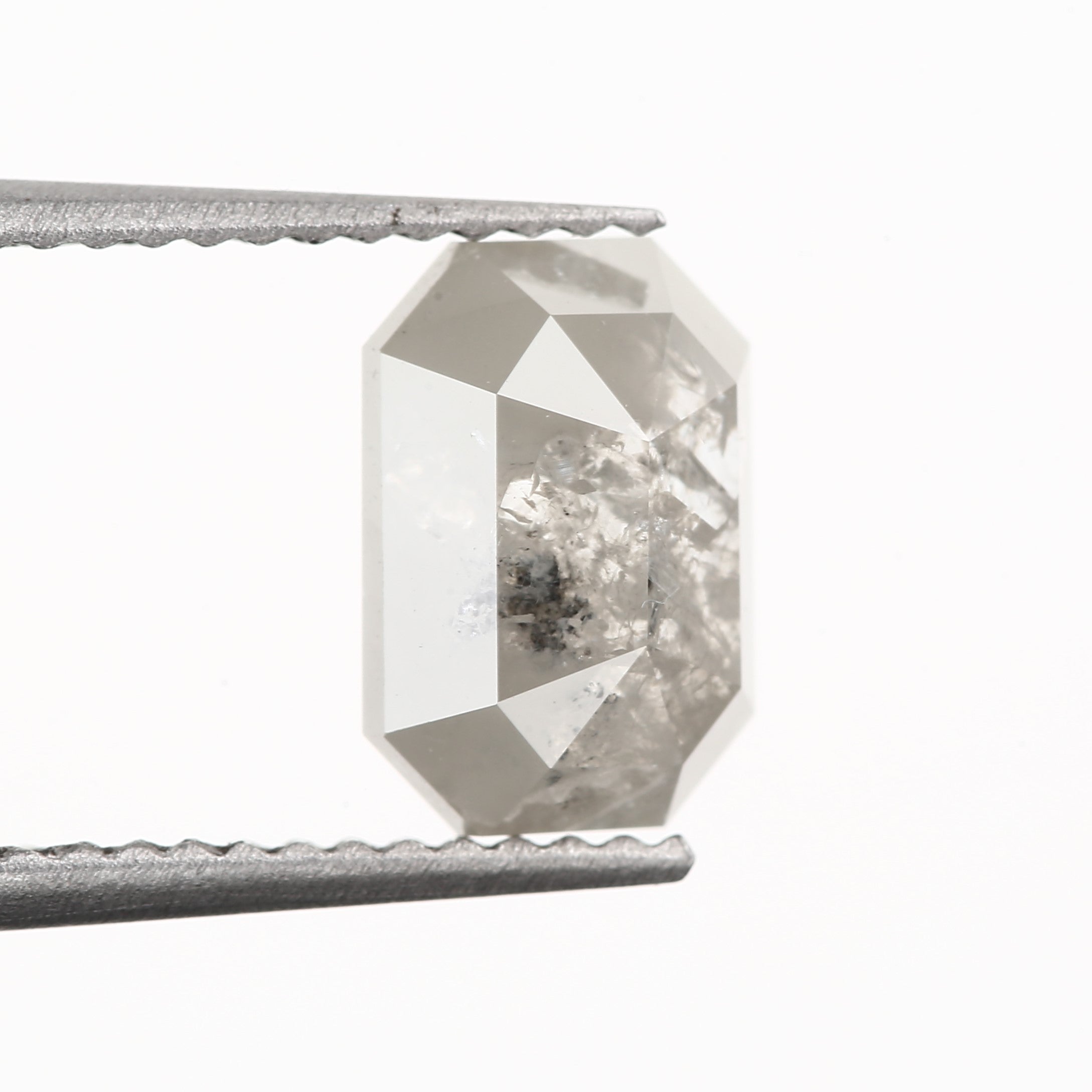 ClariOLED Transparent OLED Display price