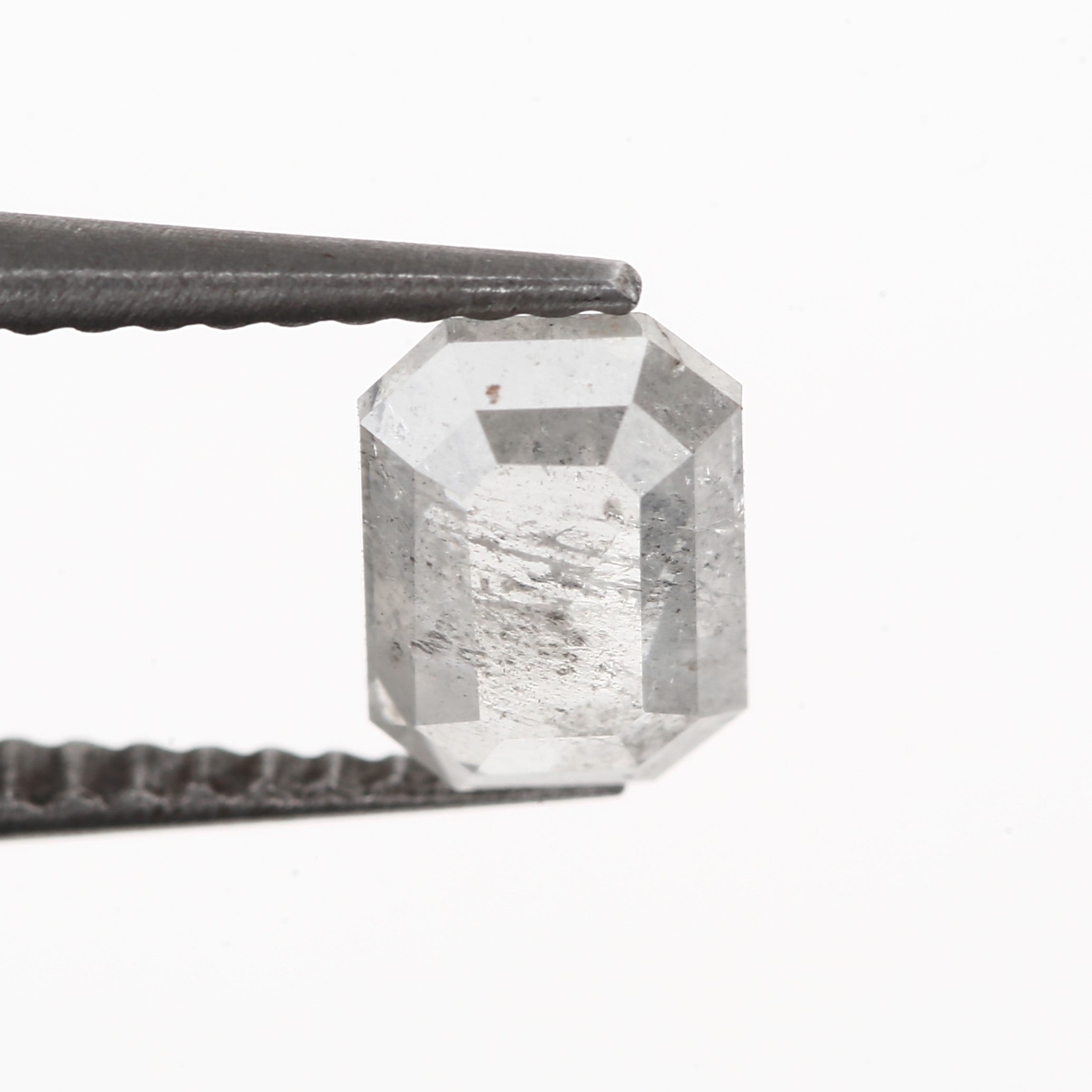 ClariOLED Transparent OLED Display price