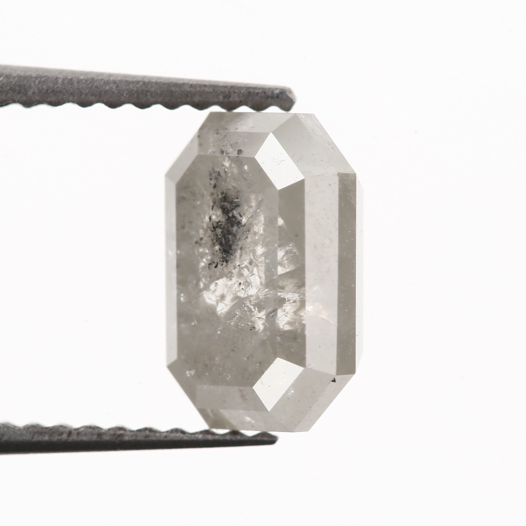 ClariOLED Transparent OLED Display price