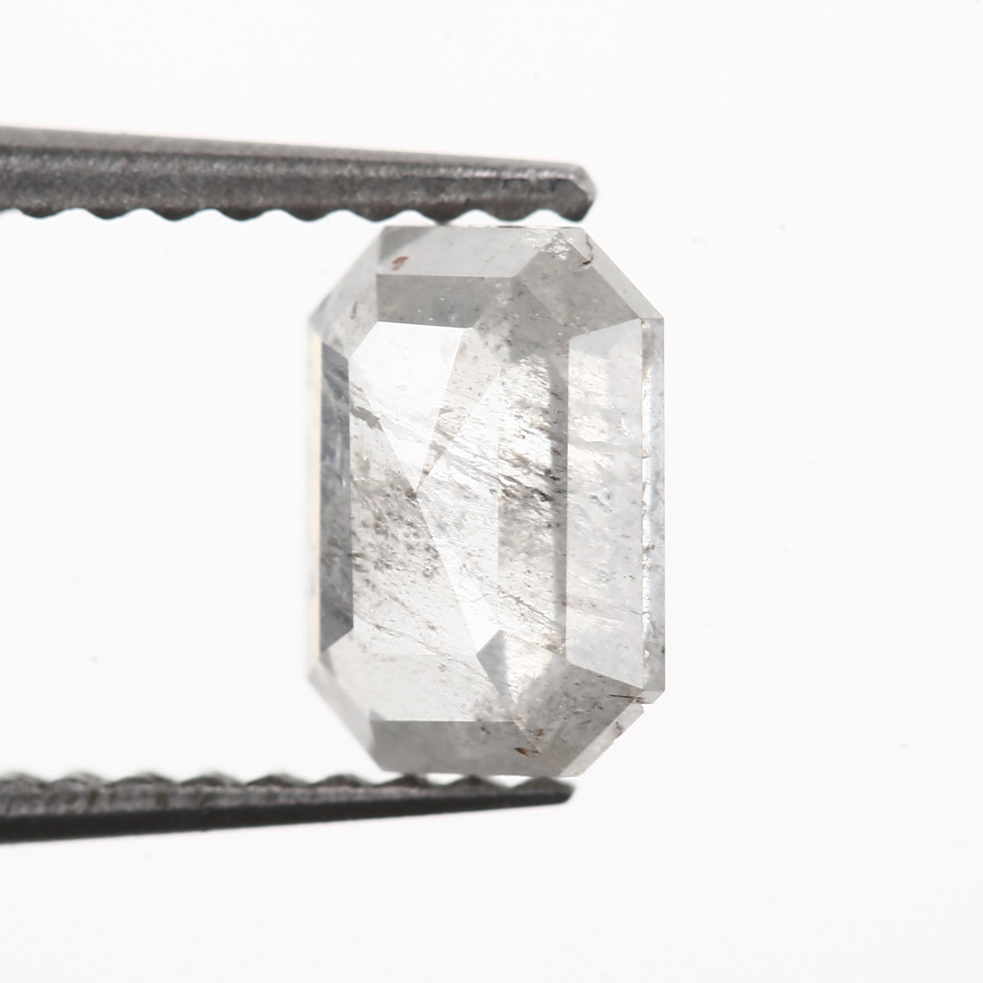 ClariOLED Transparent OLED Display price