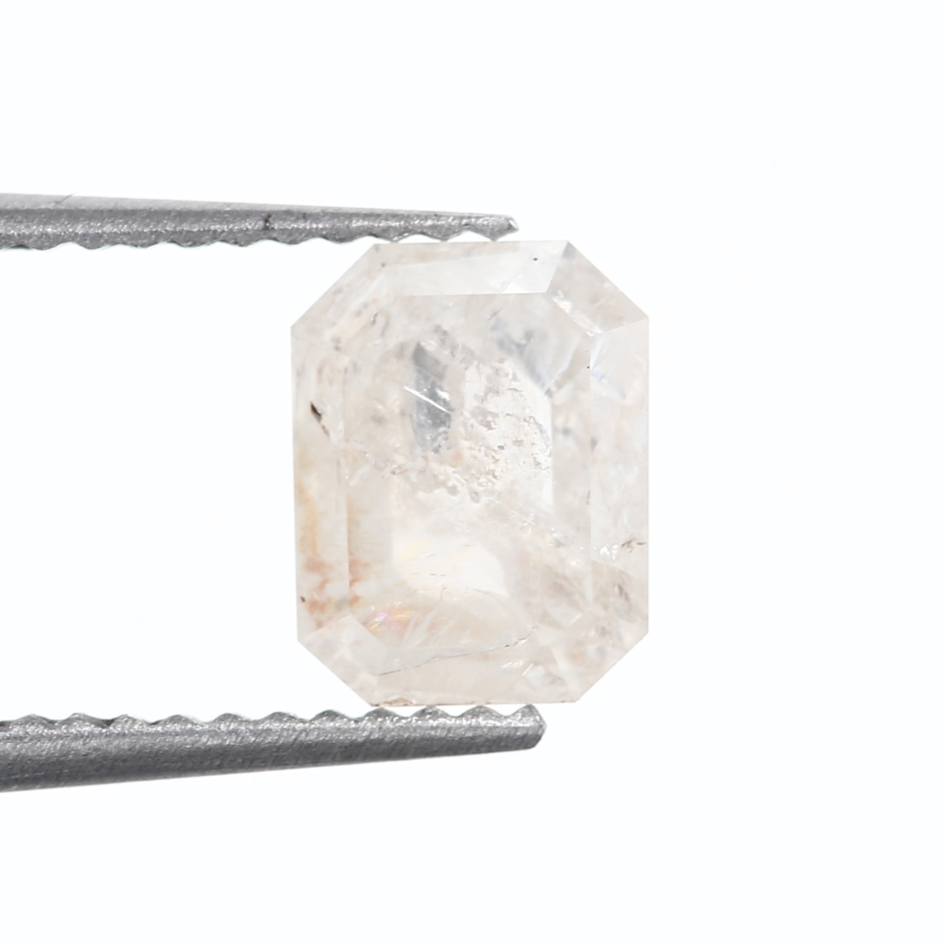 ClariOLED Transparent OLED Display price