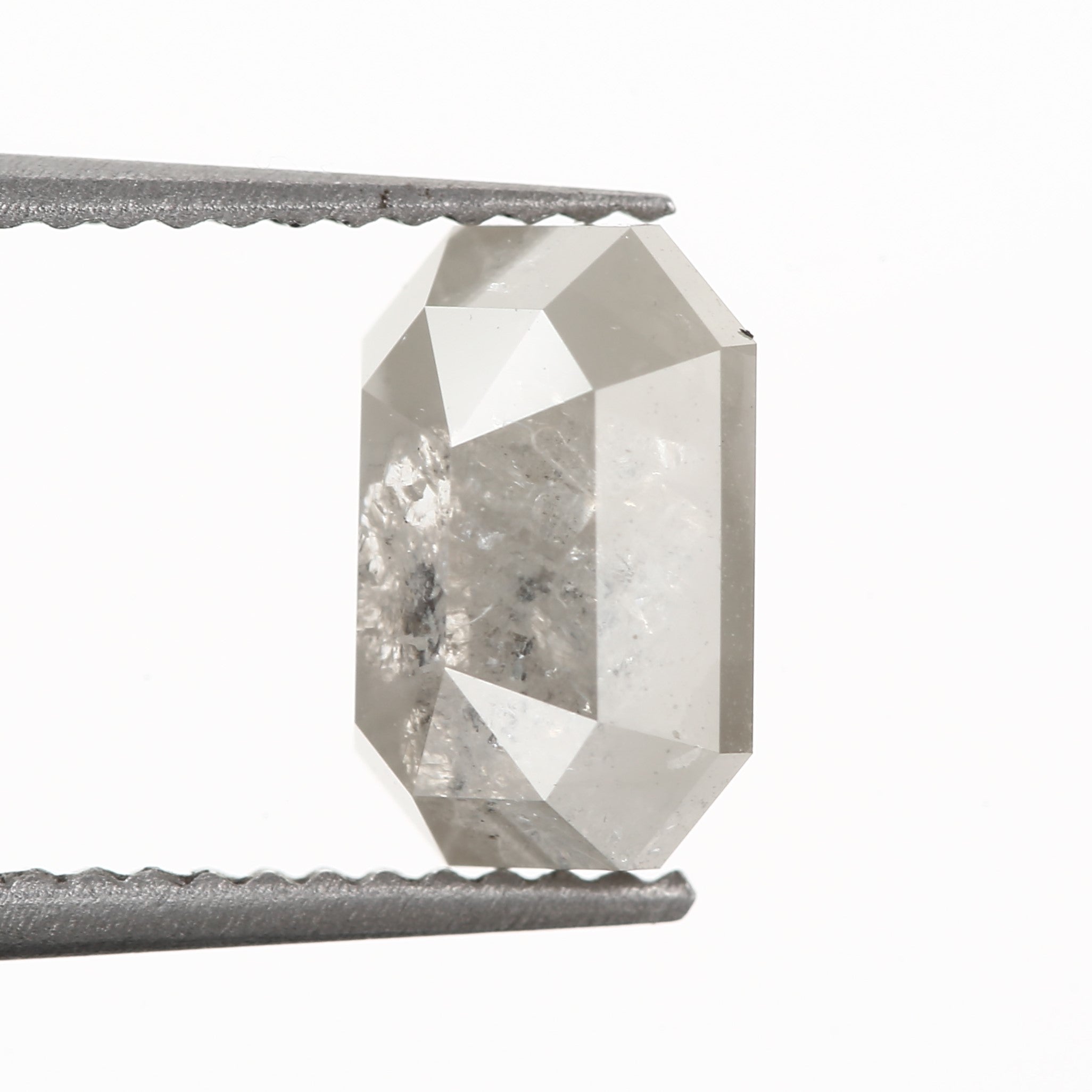 ClariOLED Transparent OLED Display price