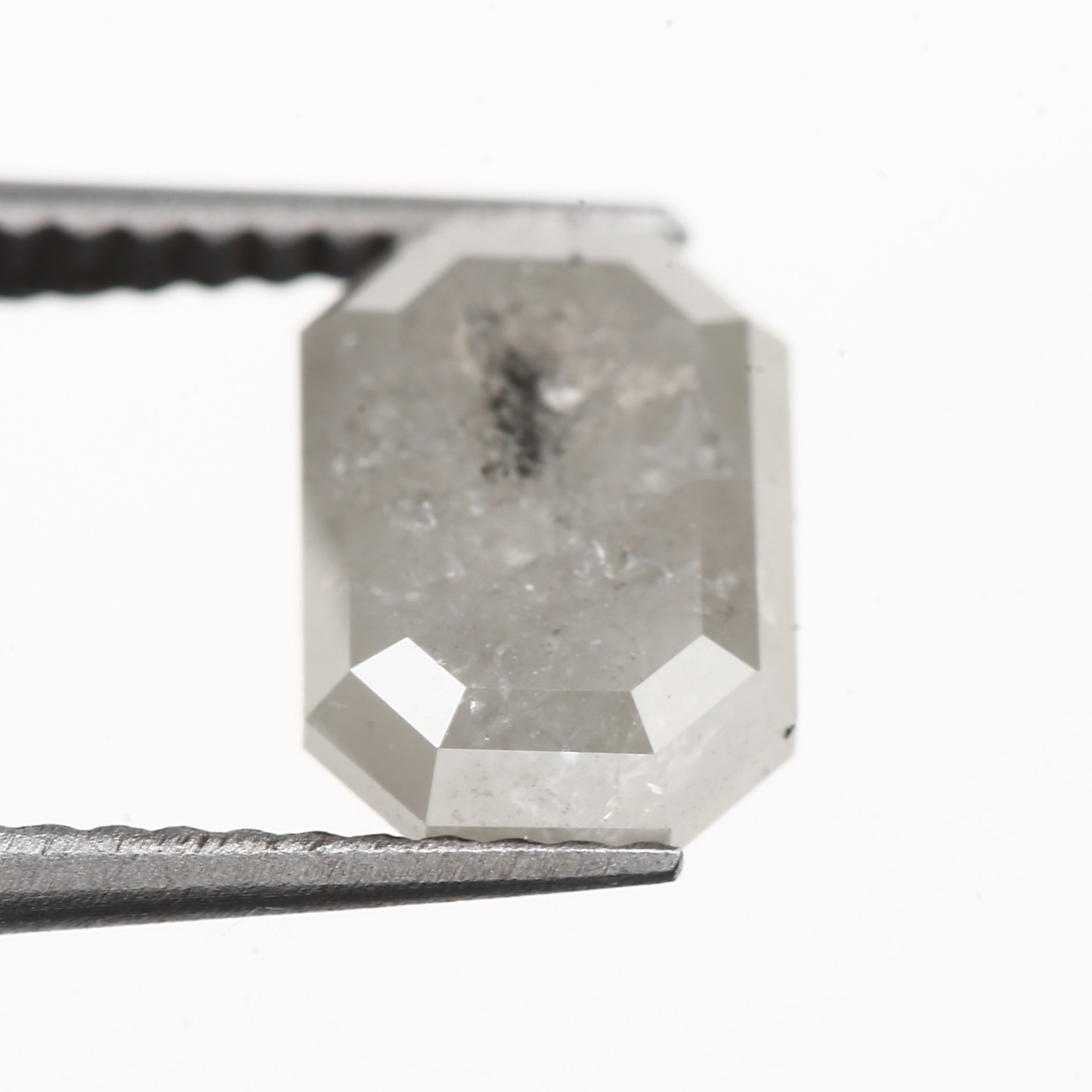 ClariOLED Transparent OLED Display price