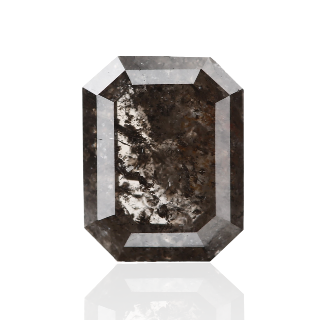 ClariOLED Transparent OLED Display price