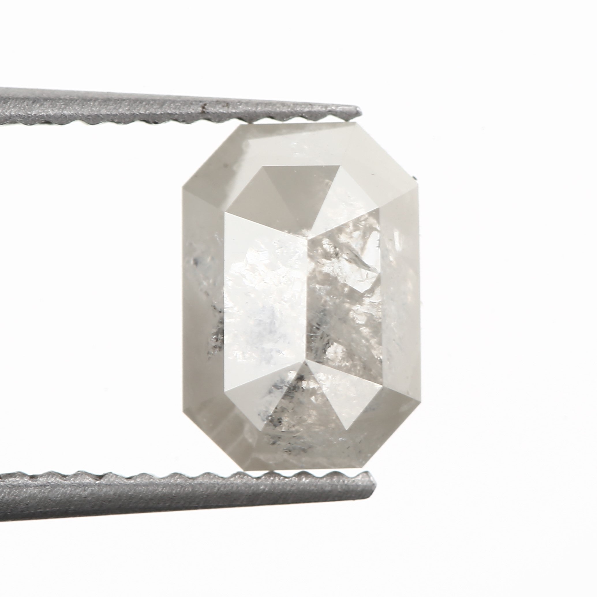 ClariOLED Transparent OLED Display price