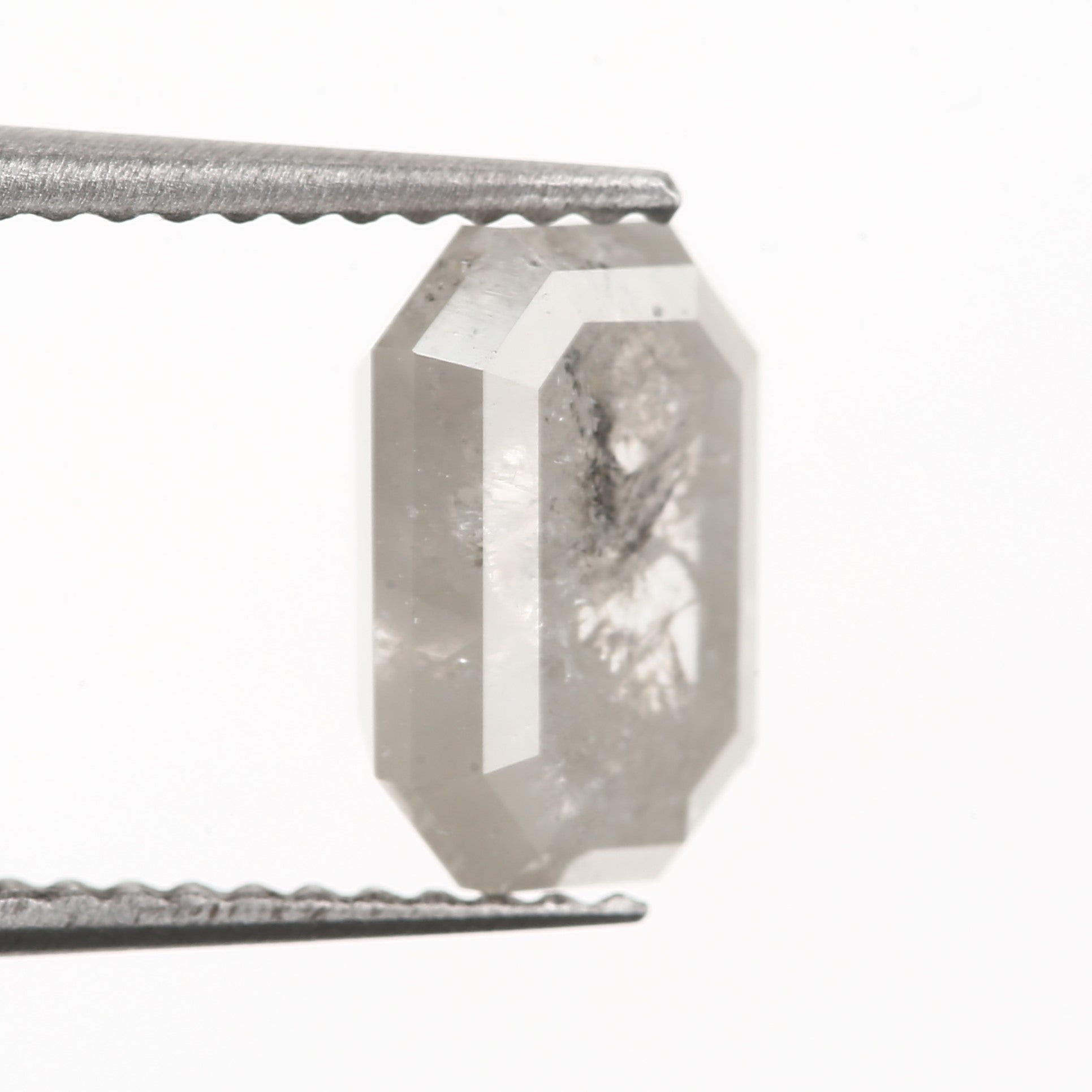 ClariOLED Transparent OLED Display price