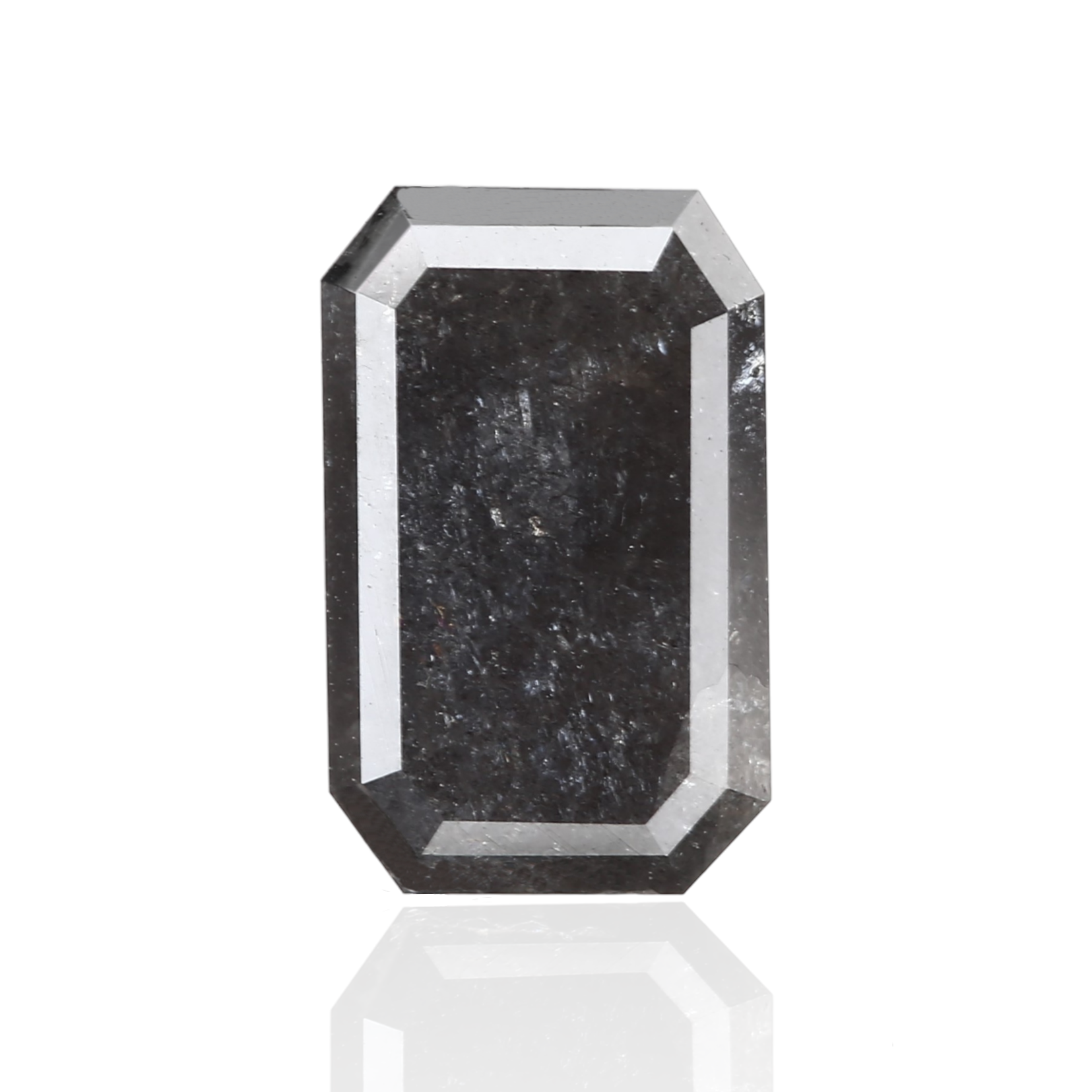 ClariOLED Transparent OLED Display price