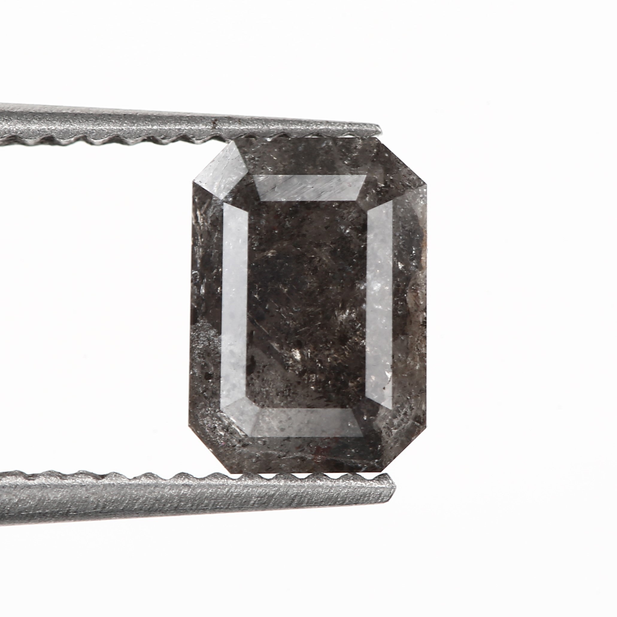 ClariOLED Transparent OLED Display price