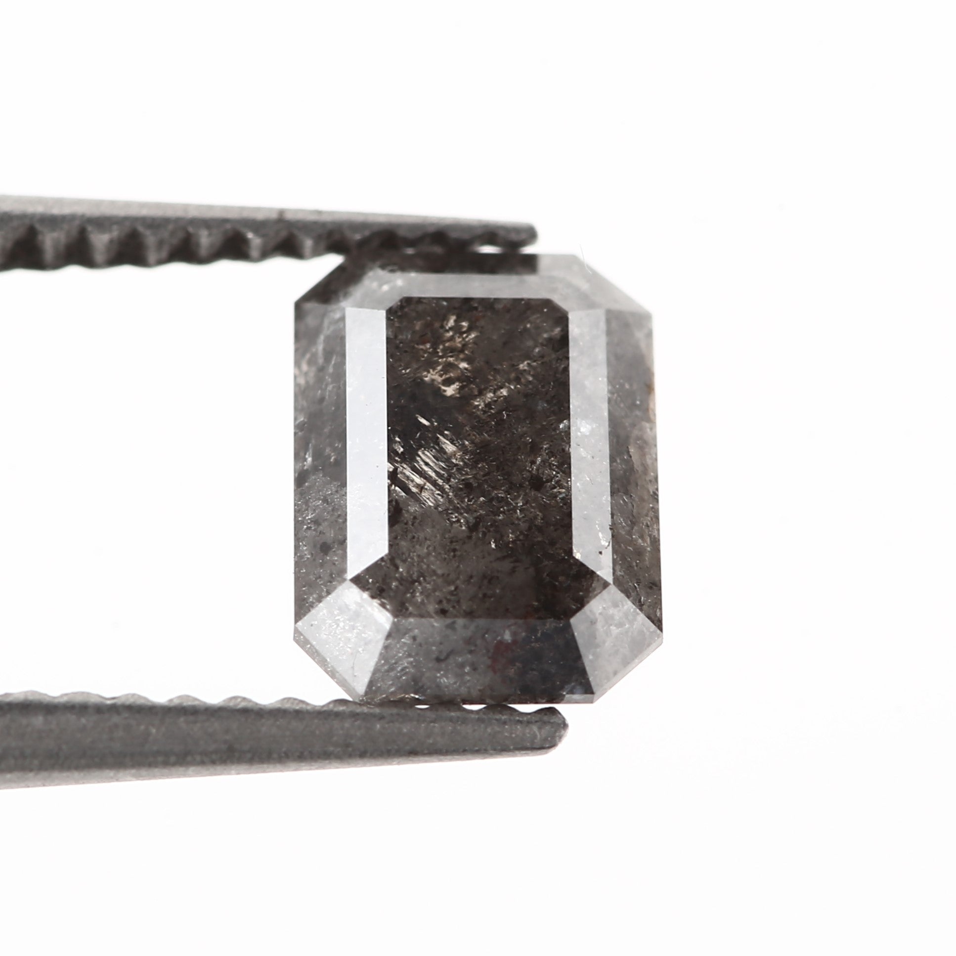 ClariOLED Transparent OLED Display price