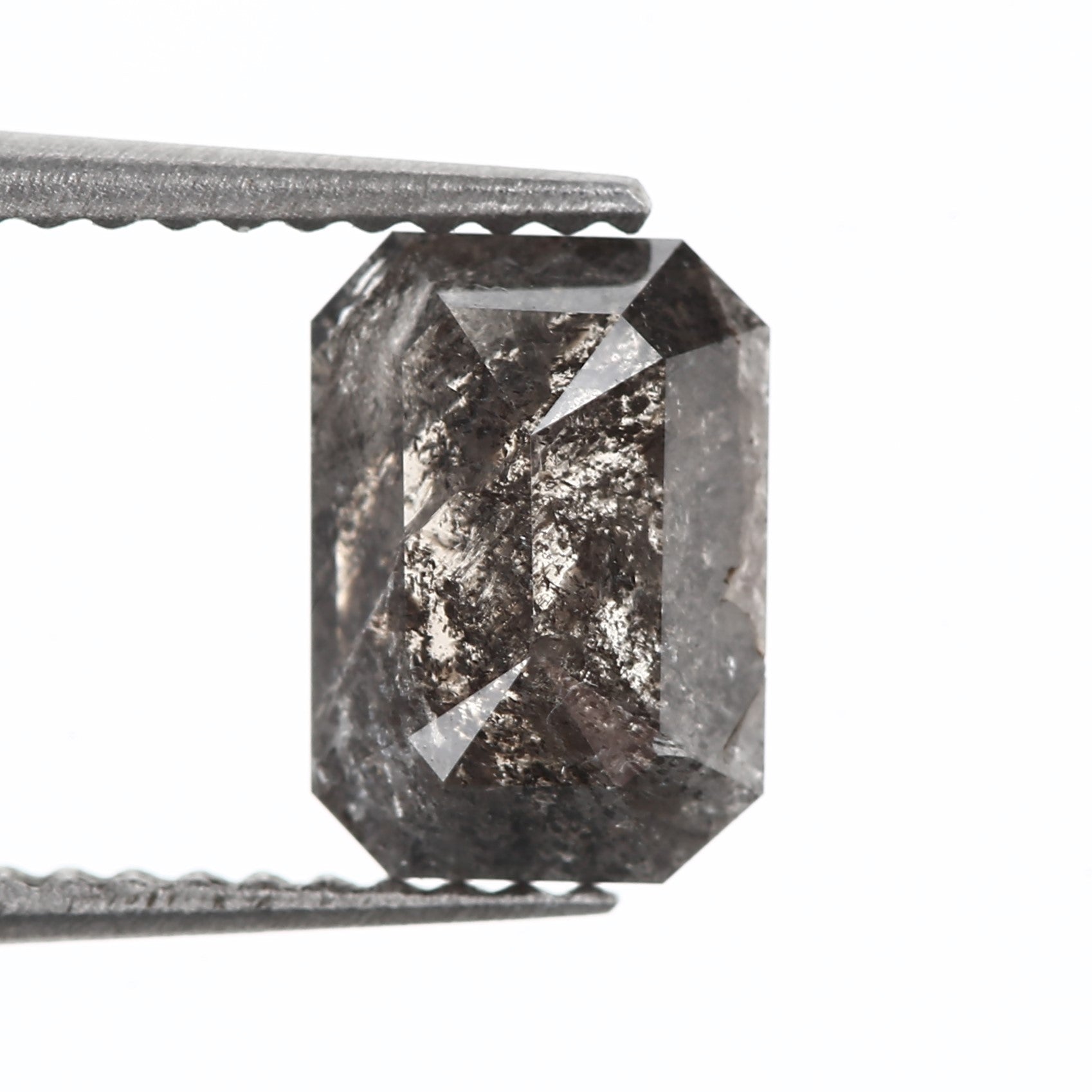 ClariOLED Transparent OLED Display price