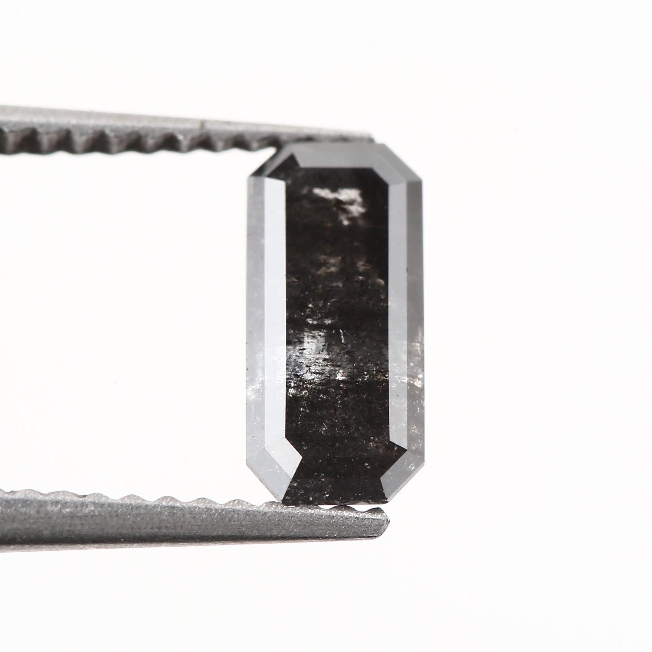 ClariOLED Transparent OLED Display price