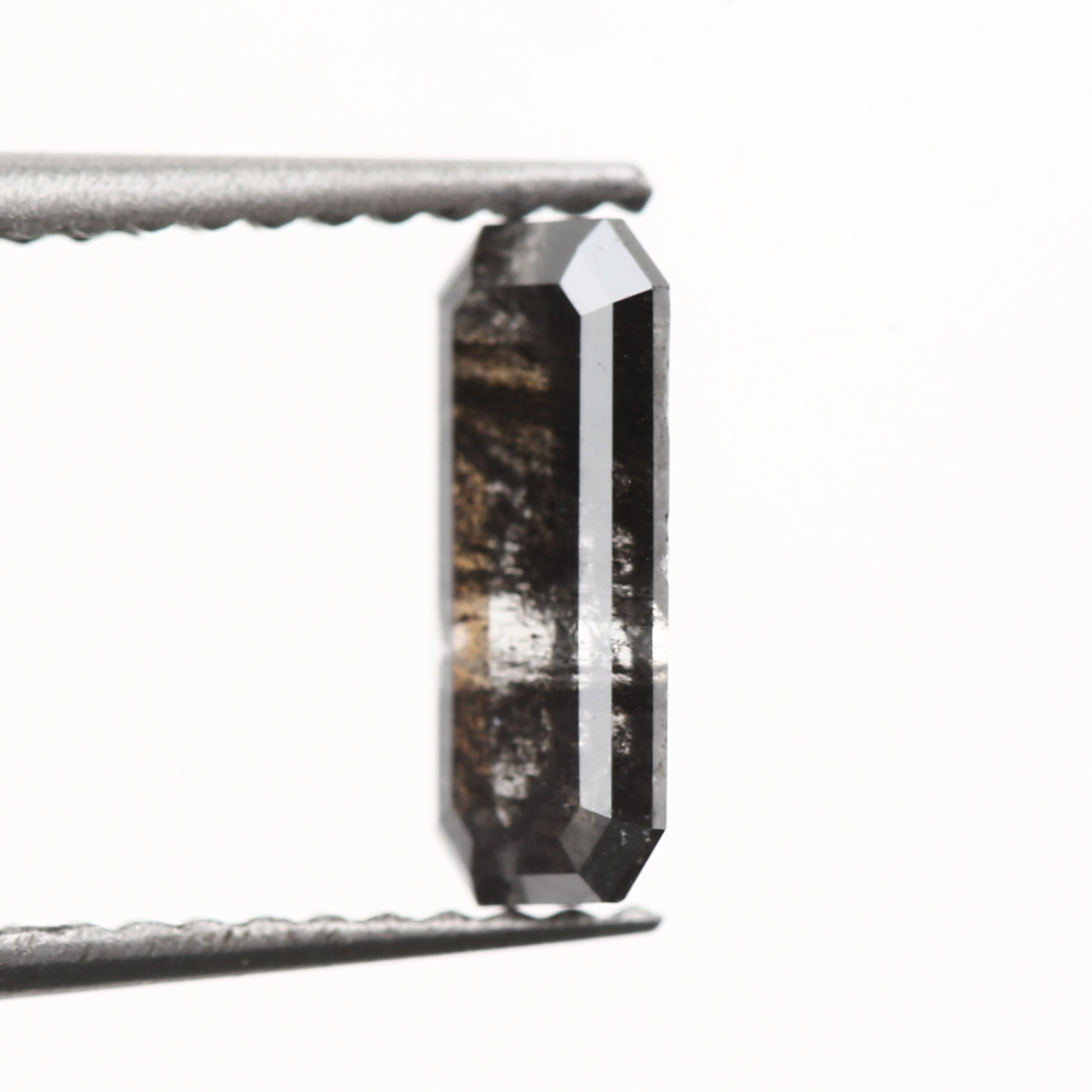 ClariOLED Transparent OLED Display price