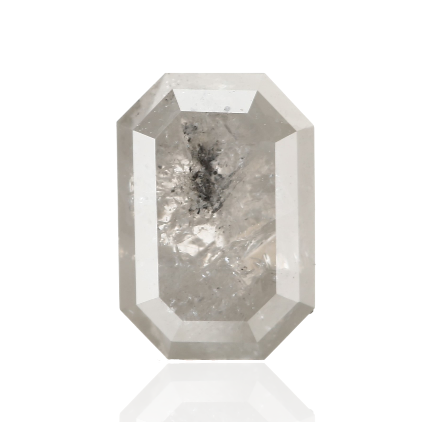 ClariOLED Transparent OLED Display price