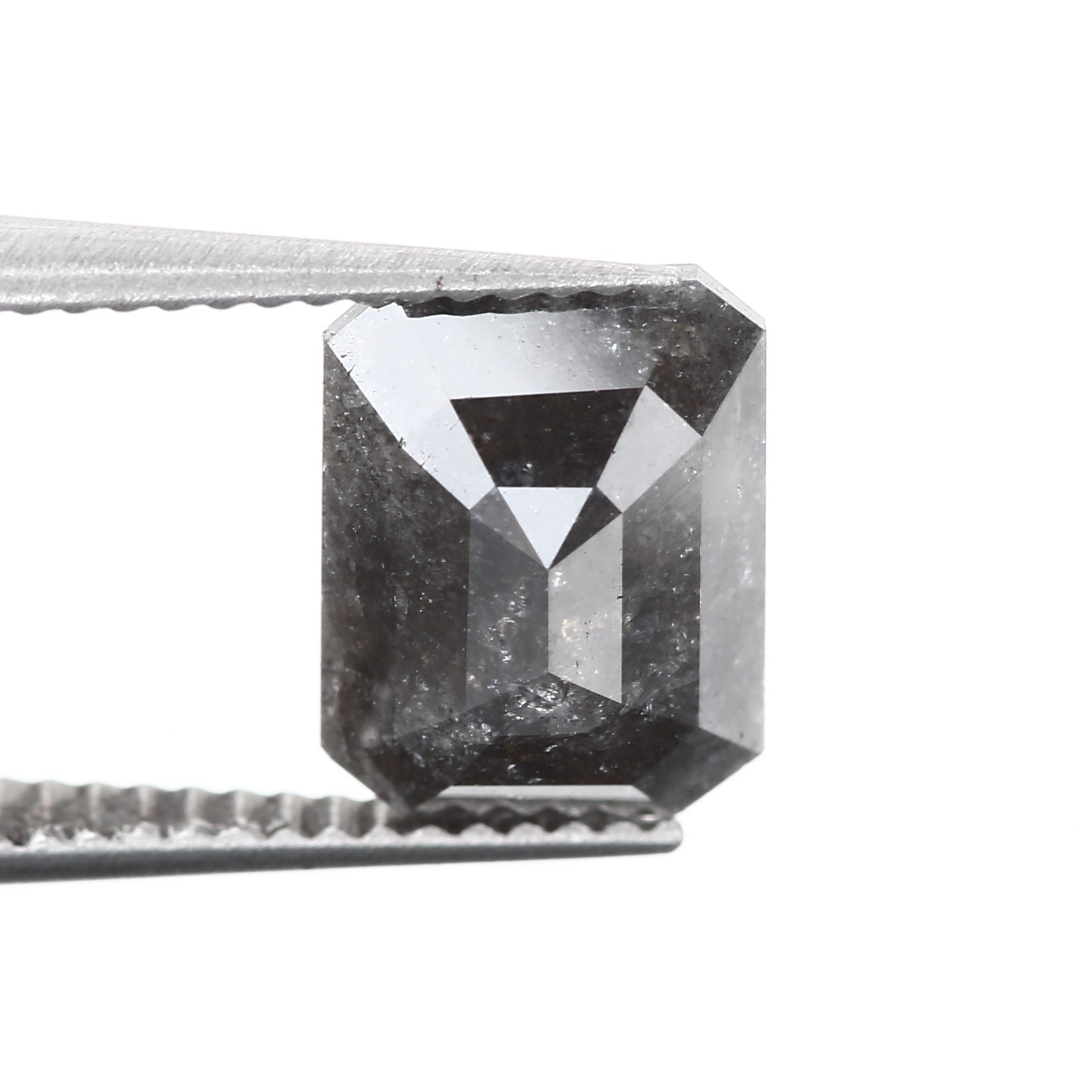 ClariOLED Transparent OLED Display price