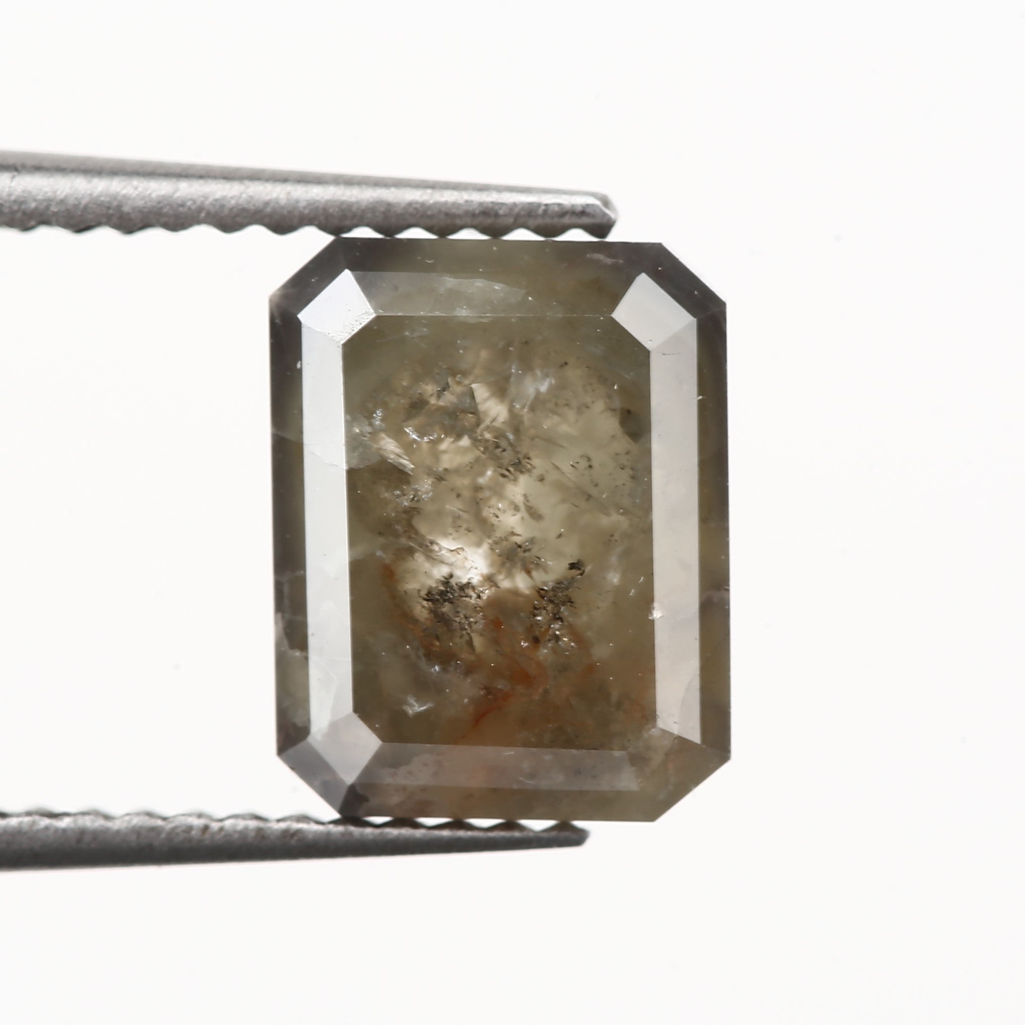 ClariOLED Transparent OLED Display price