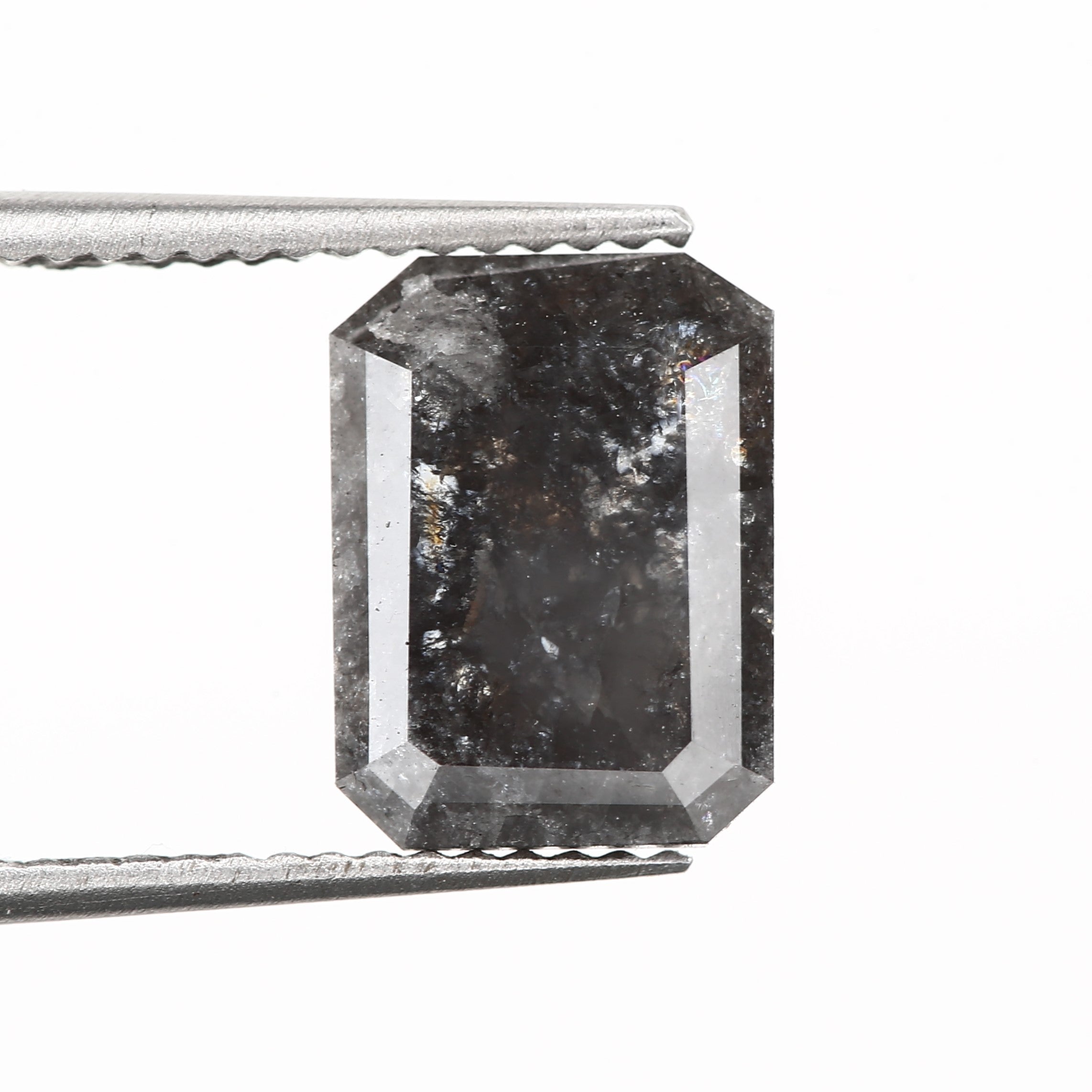 ClariOLED Transparent OLED Display price