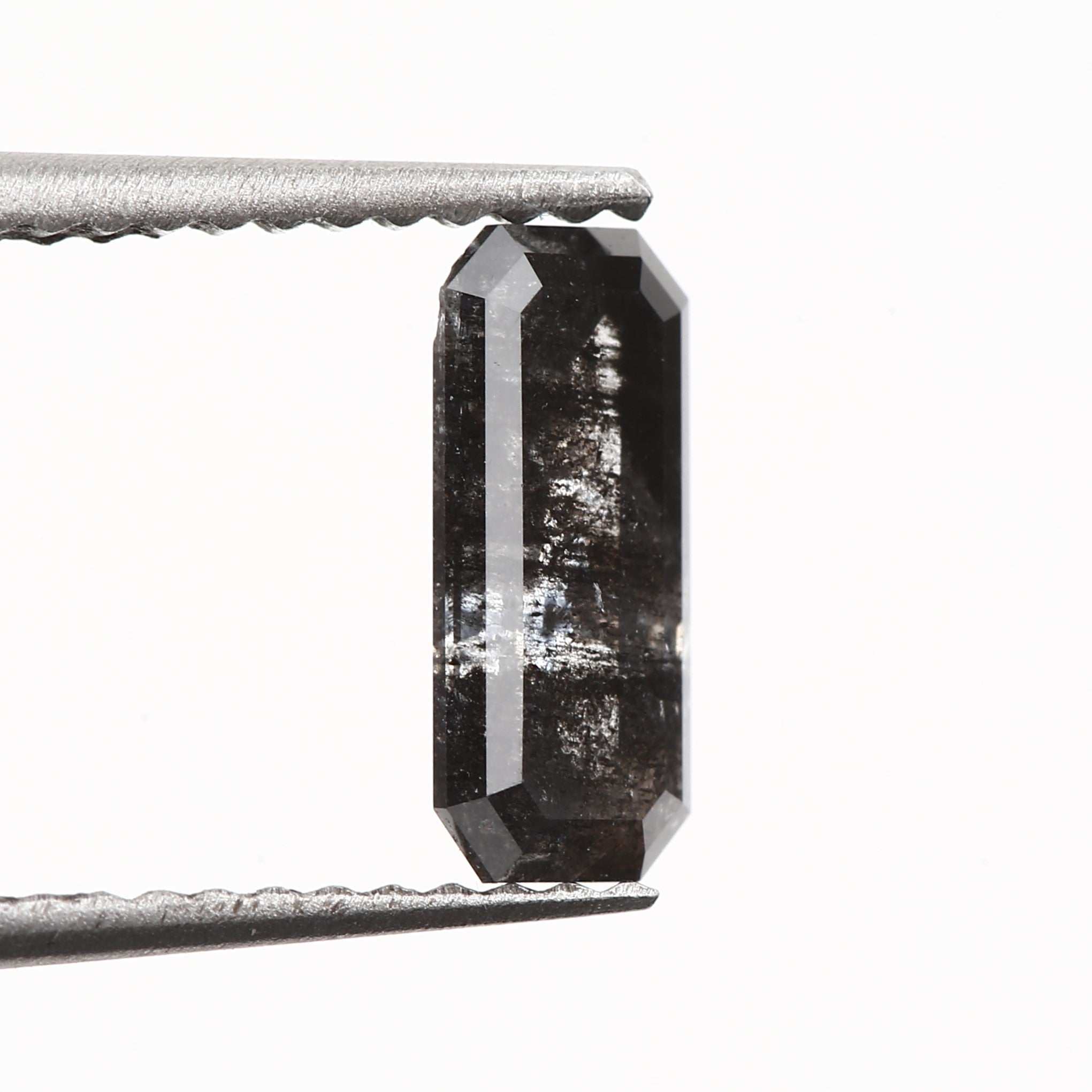 ClariOLED Transparent OLED Display price