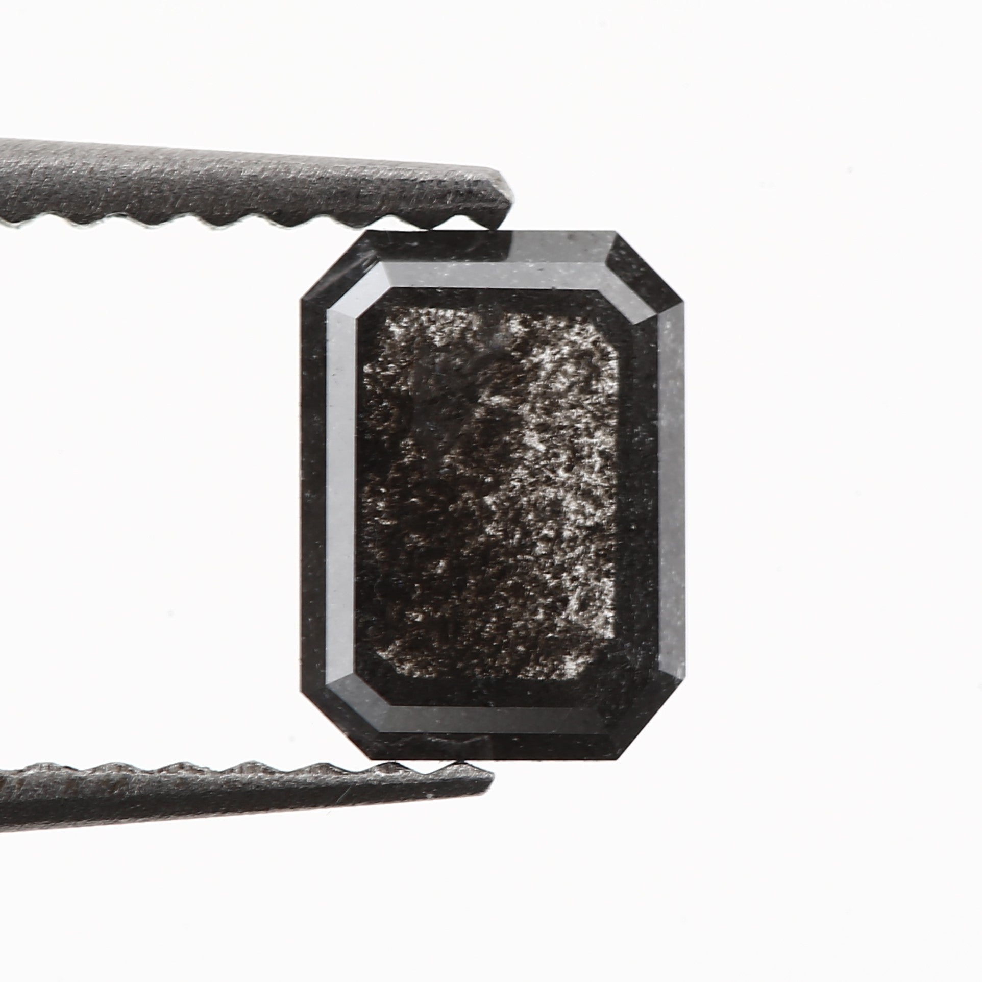 ClariOLED Transparent OLED Display price