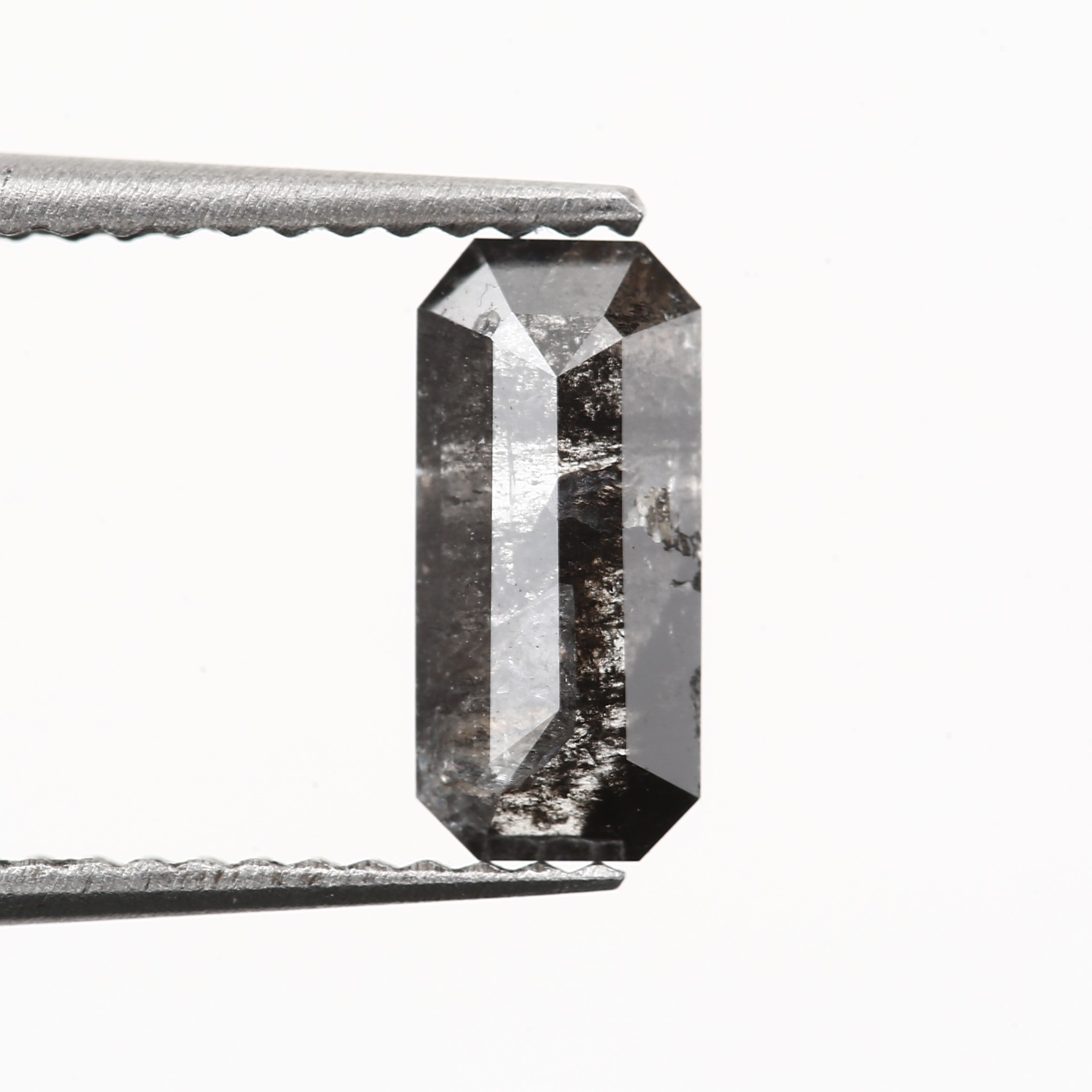 ClariOLED Transparent OLED Display price