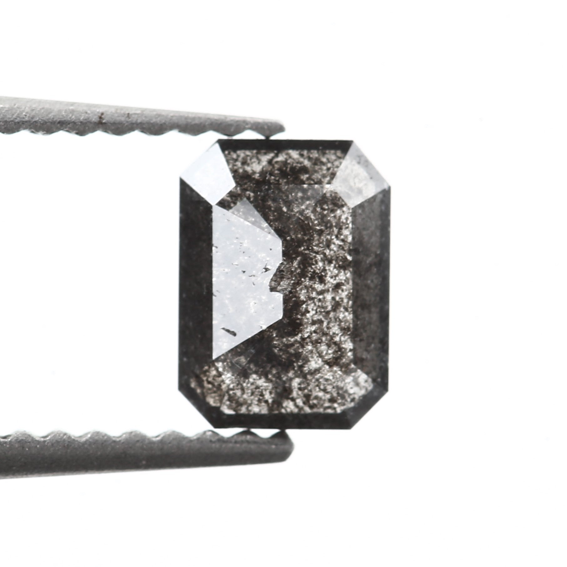 ClariOLED Transparent OLED Display price