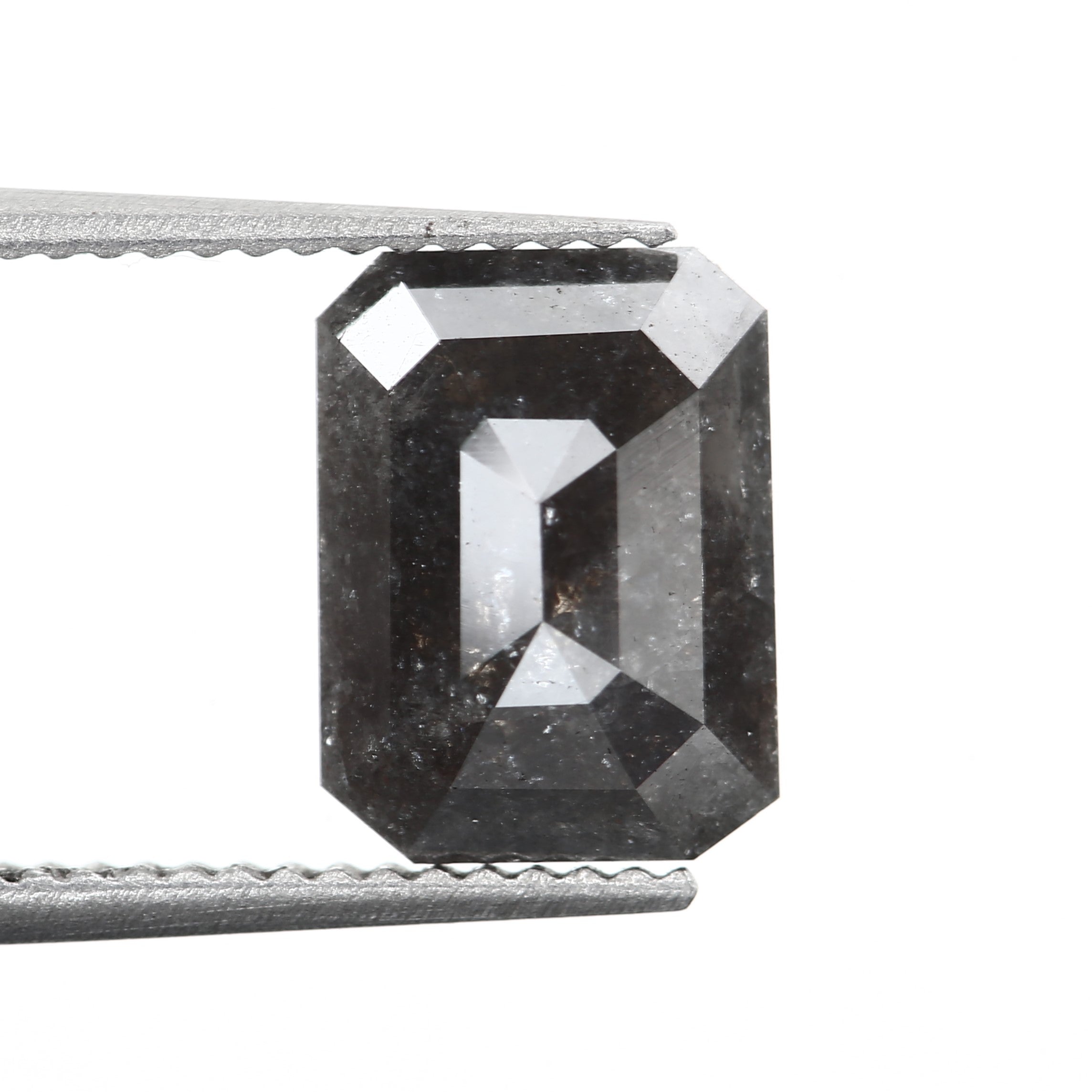 ClariOLED Transparent OLED Display price