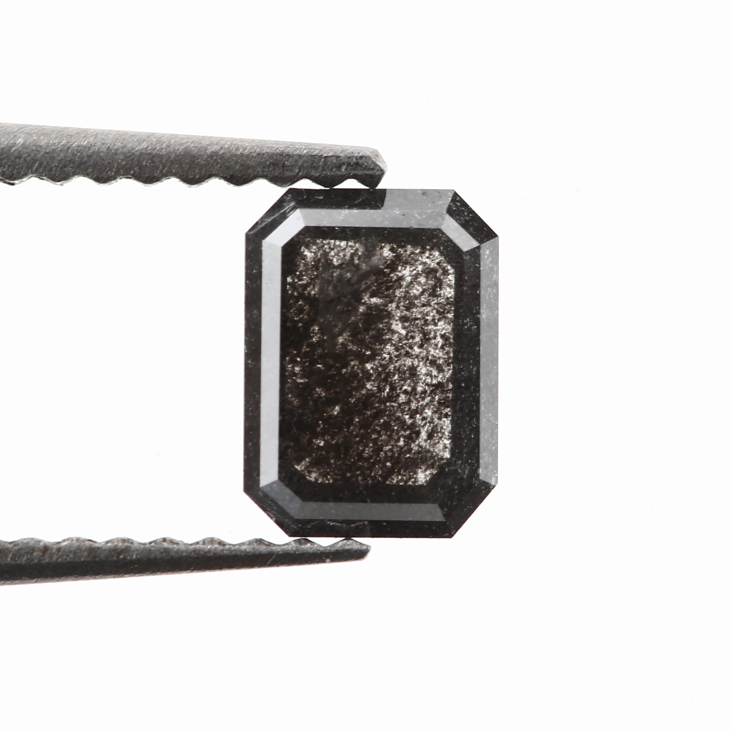 ClariOLED Transparent OLED Display price