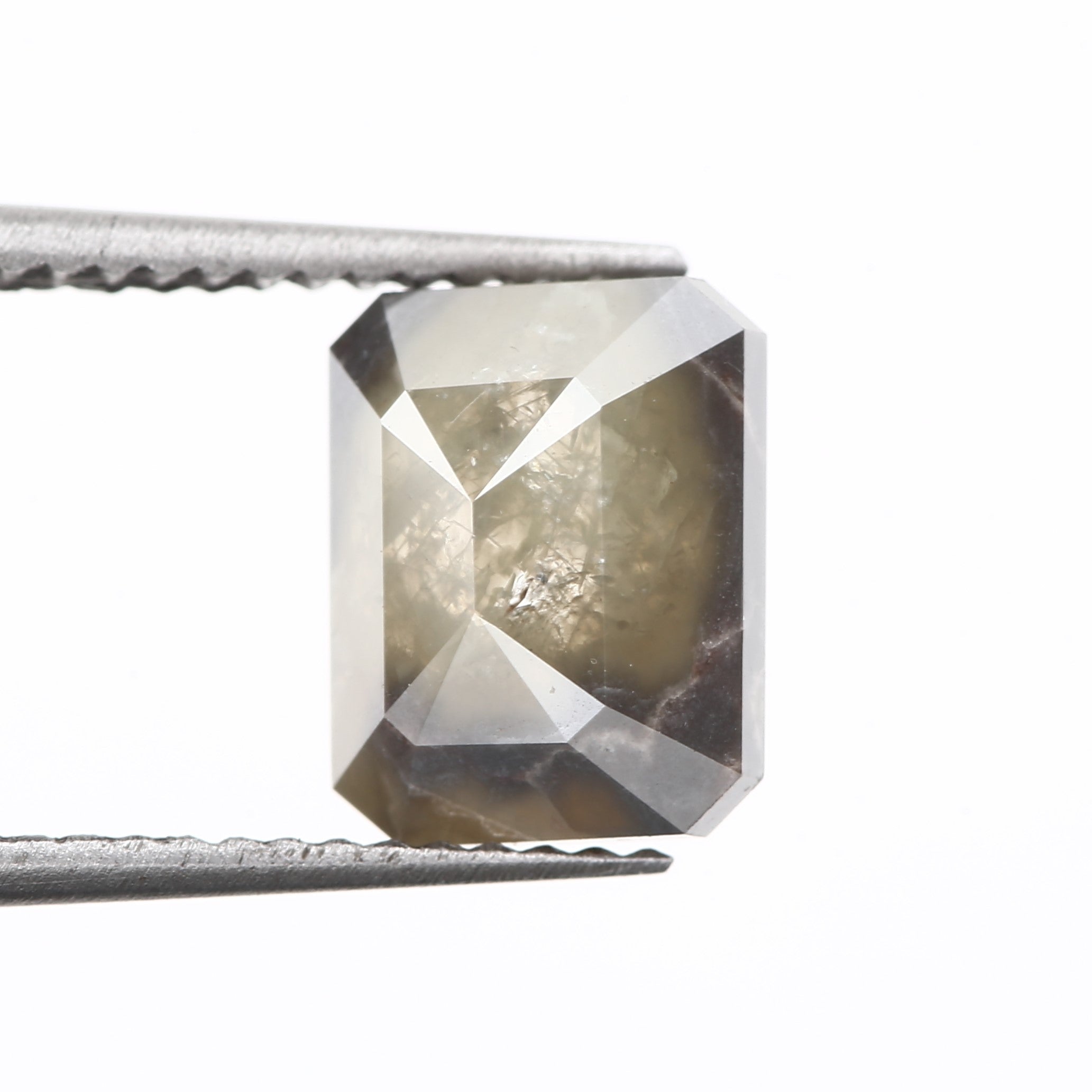 ClariOLED Transparent OLED Display price