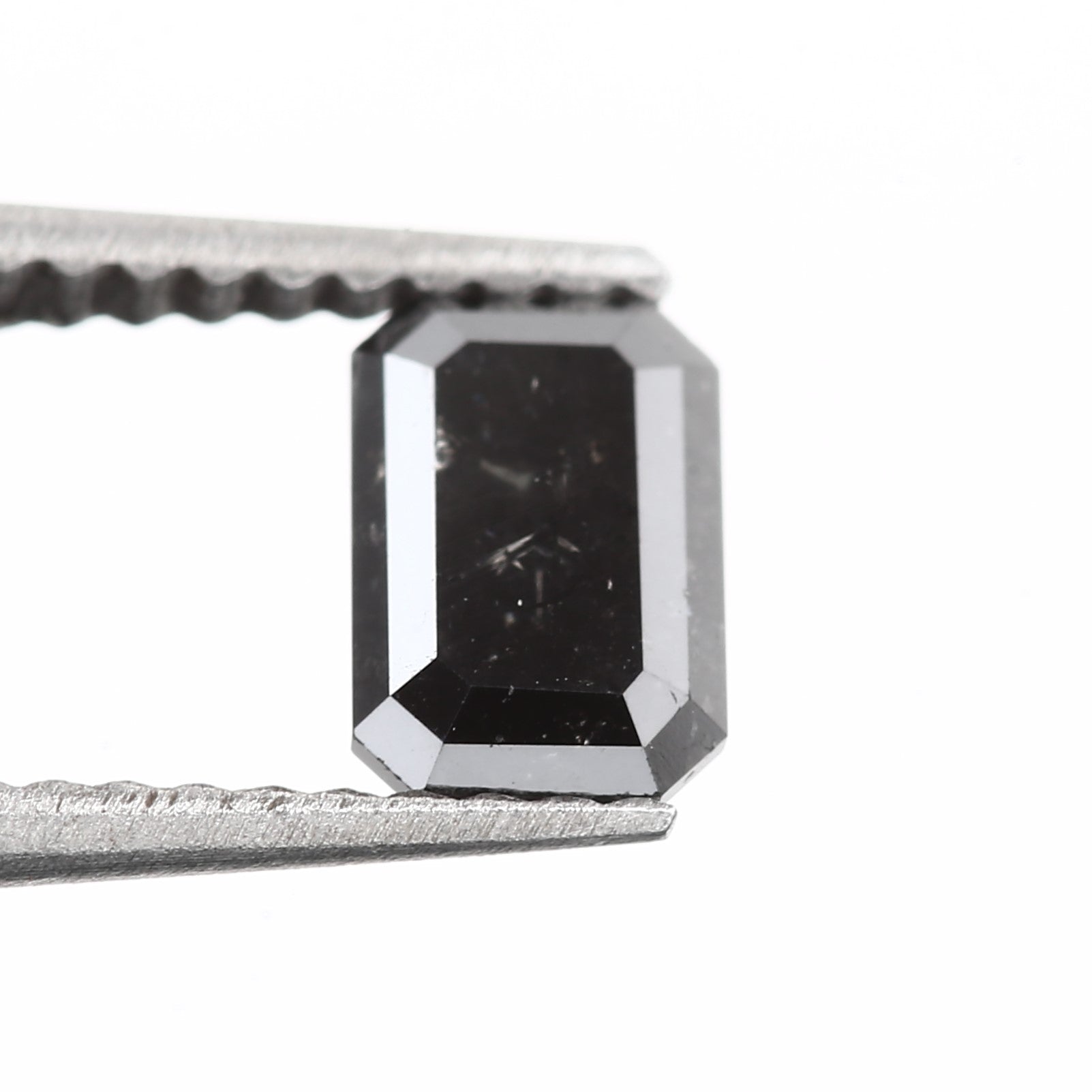 ClariOLED Transparent OLED Display price