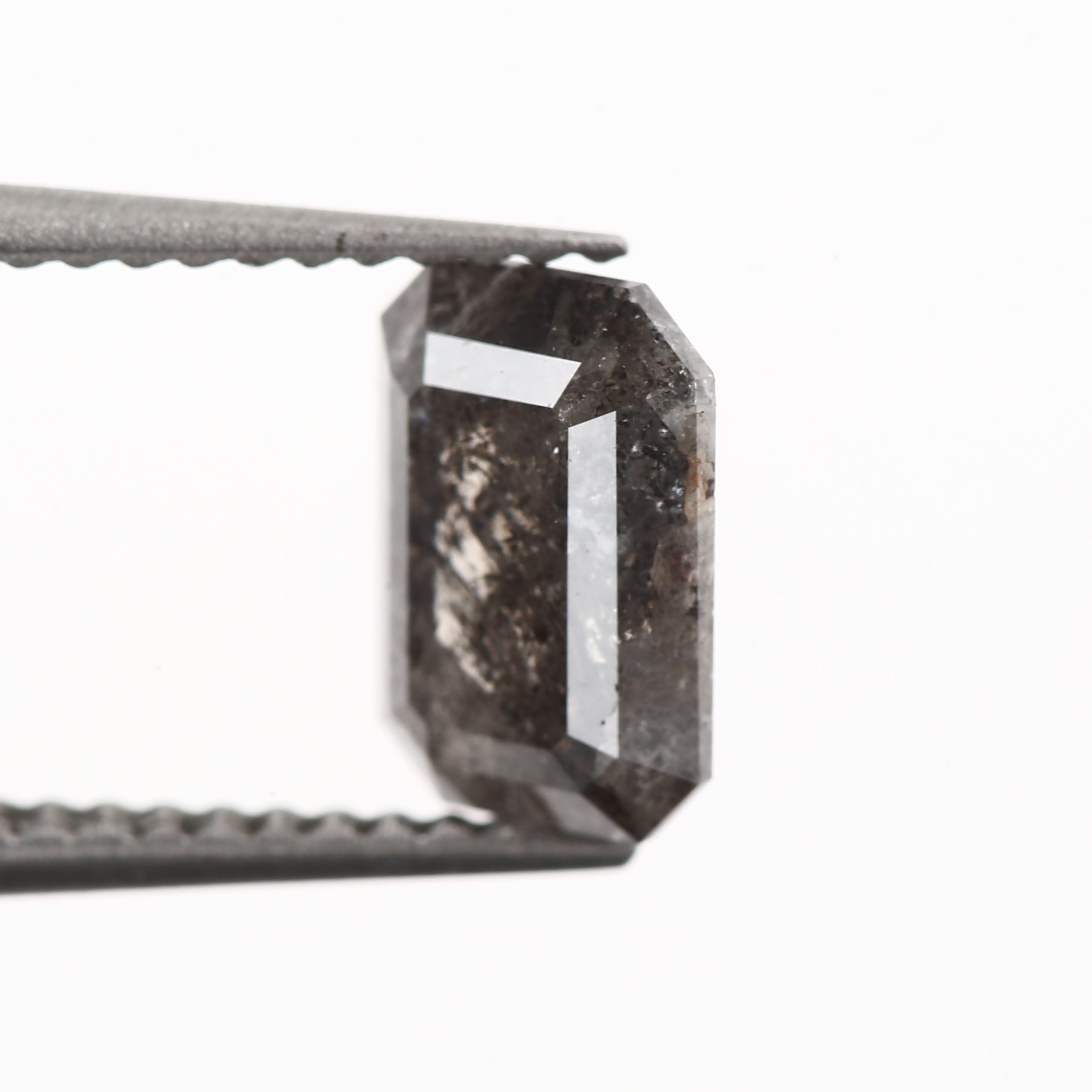 ClariOLED Transparent OLED Display price