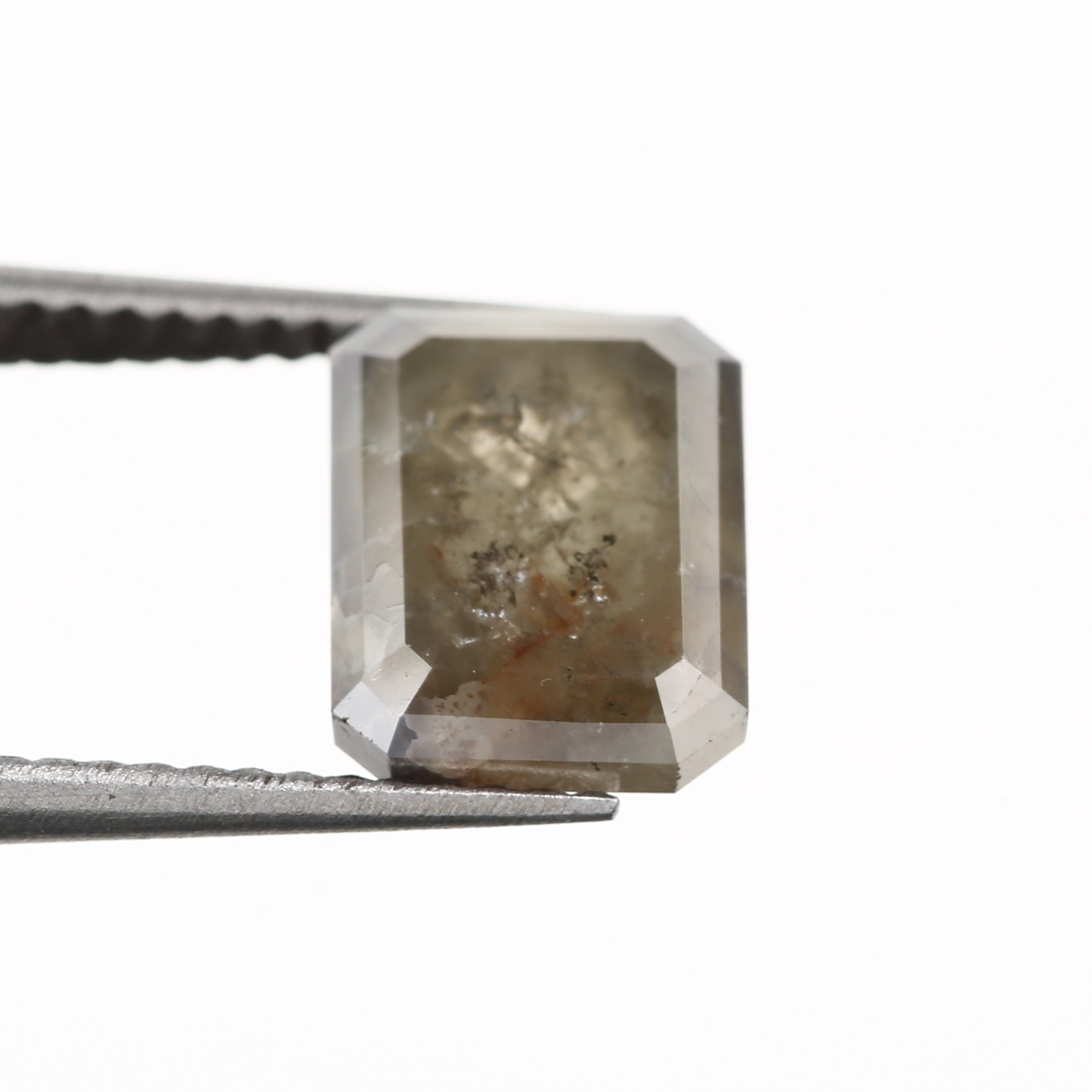 ClariOLED Transparent OLED Display price